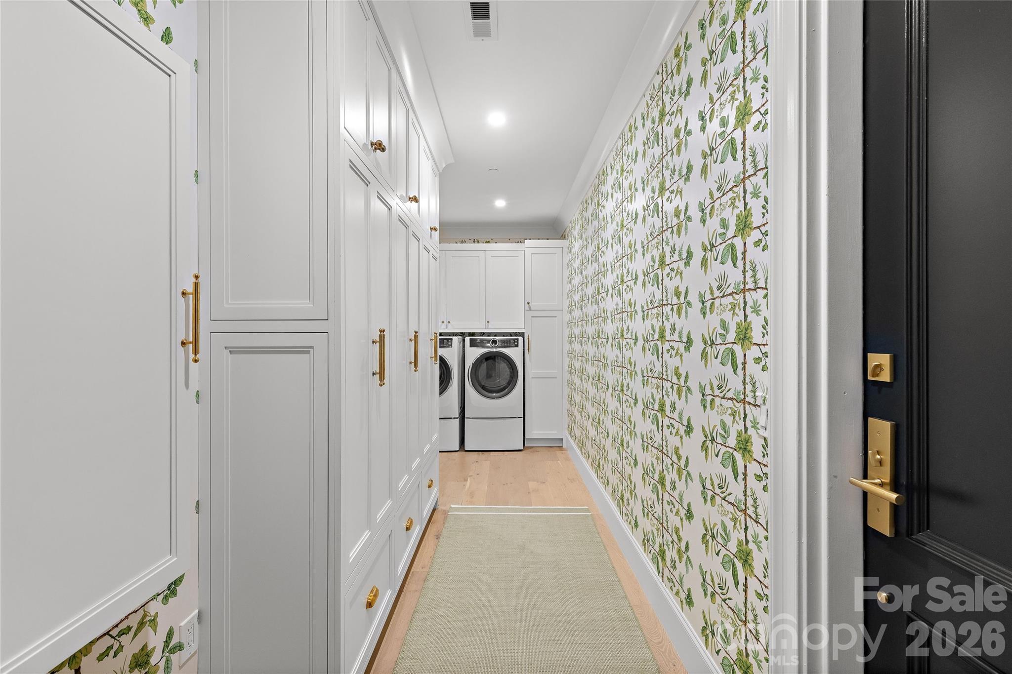 Eastover - Residential