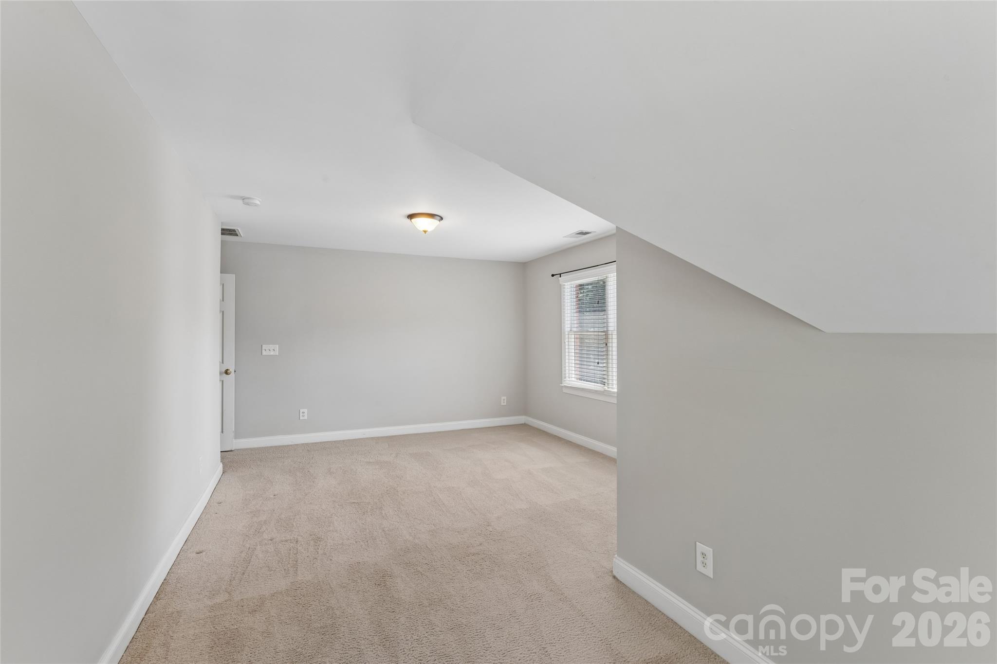 Balmoral Park - Residential