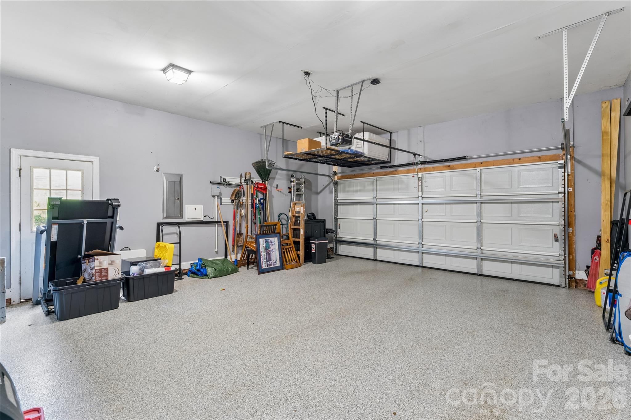 Balmoral Park - Residential