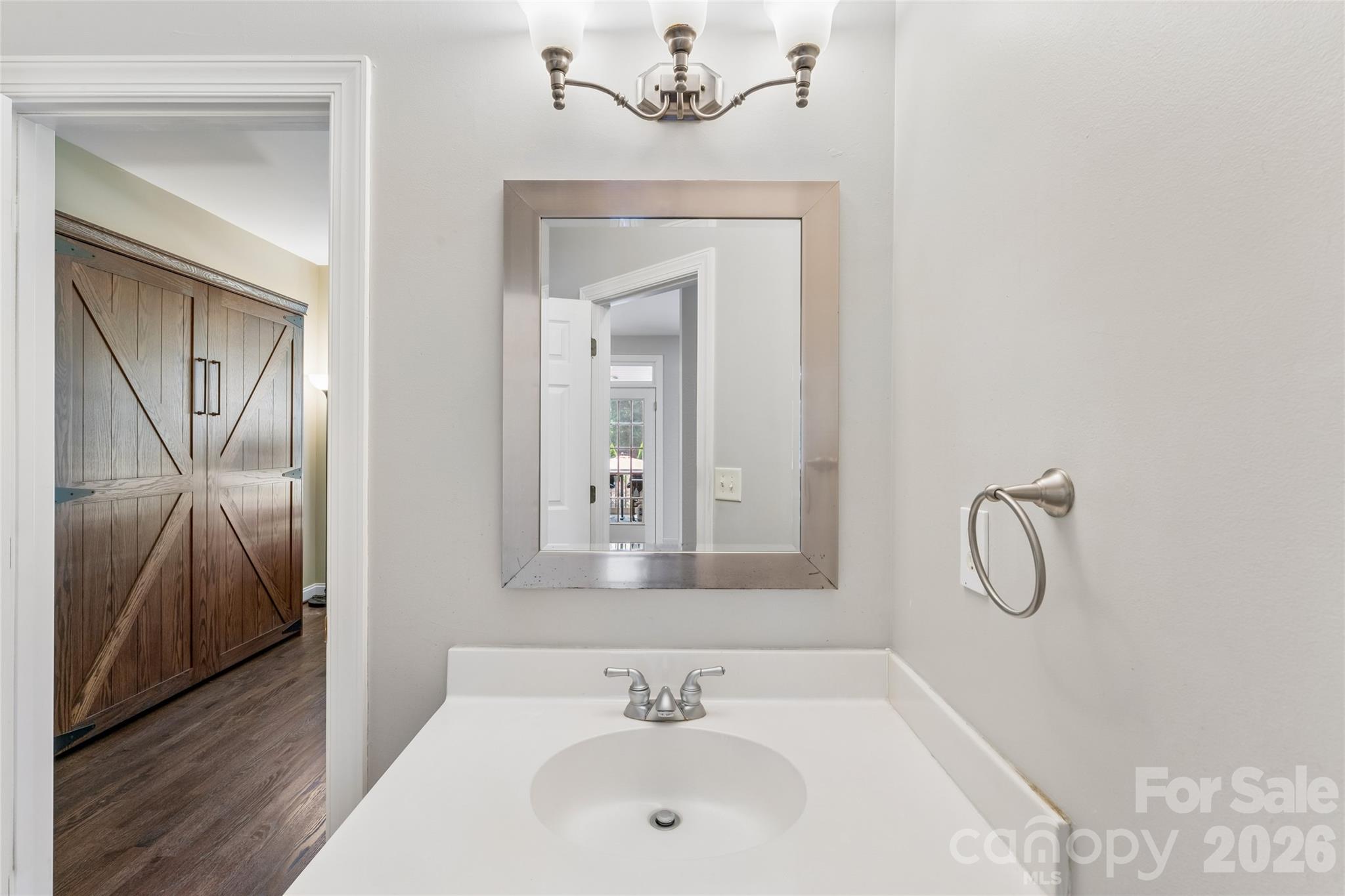 Balmoral Park - Residential