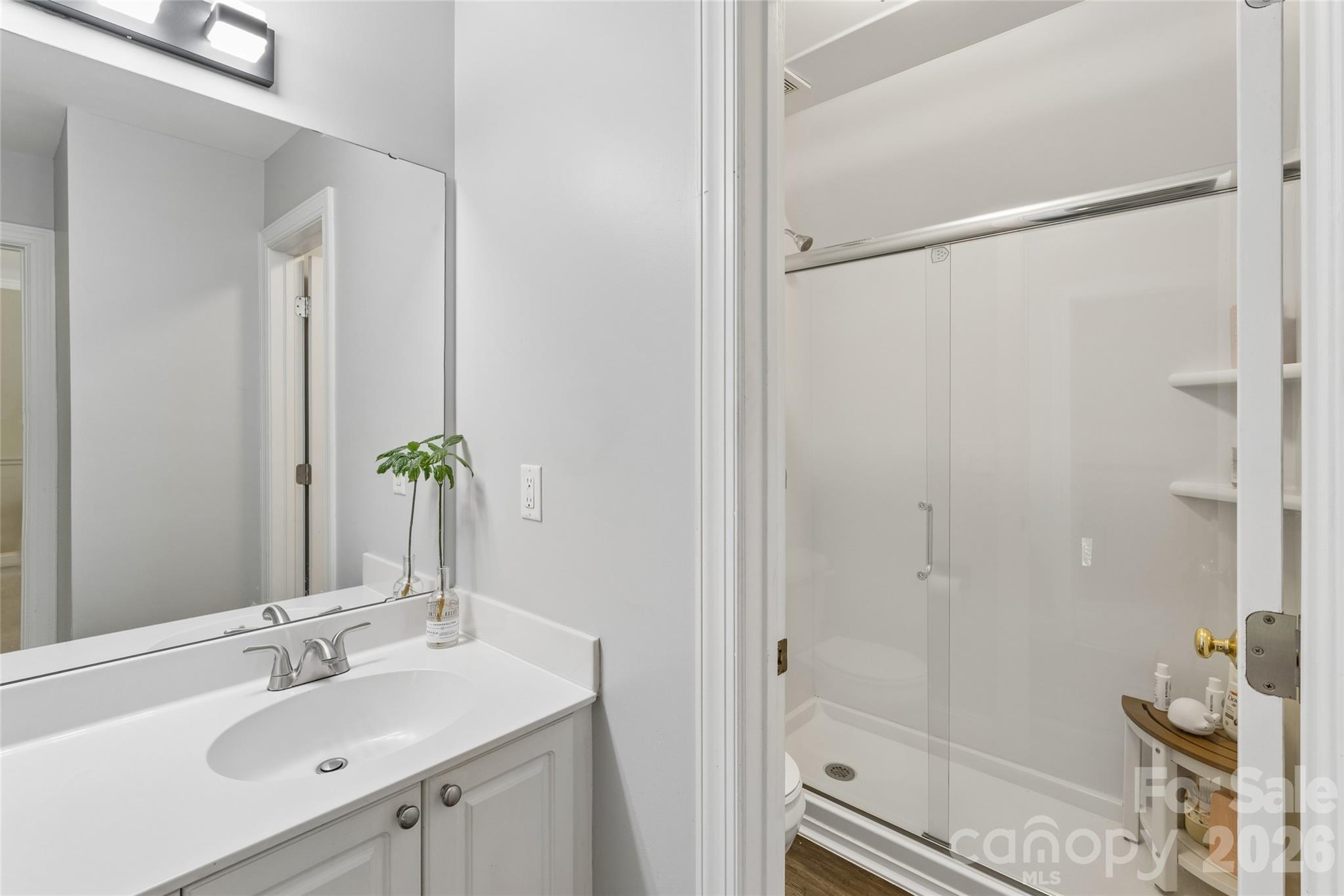 Balmoral Park - Residential