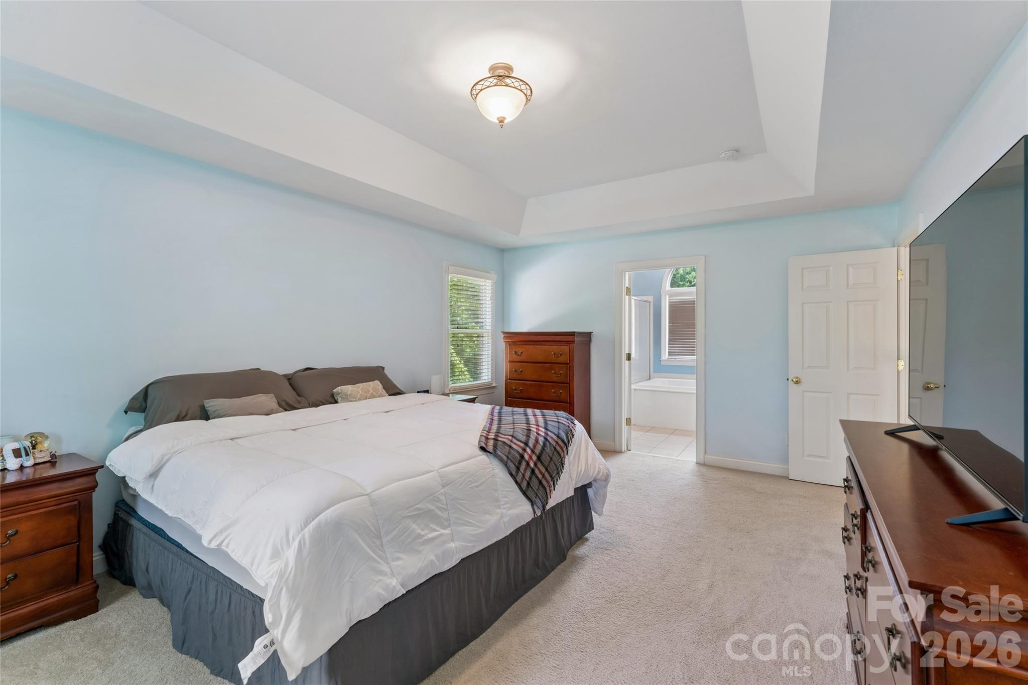Balmoral Park - Residential