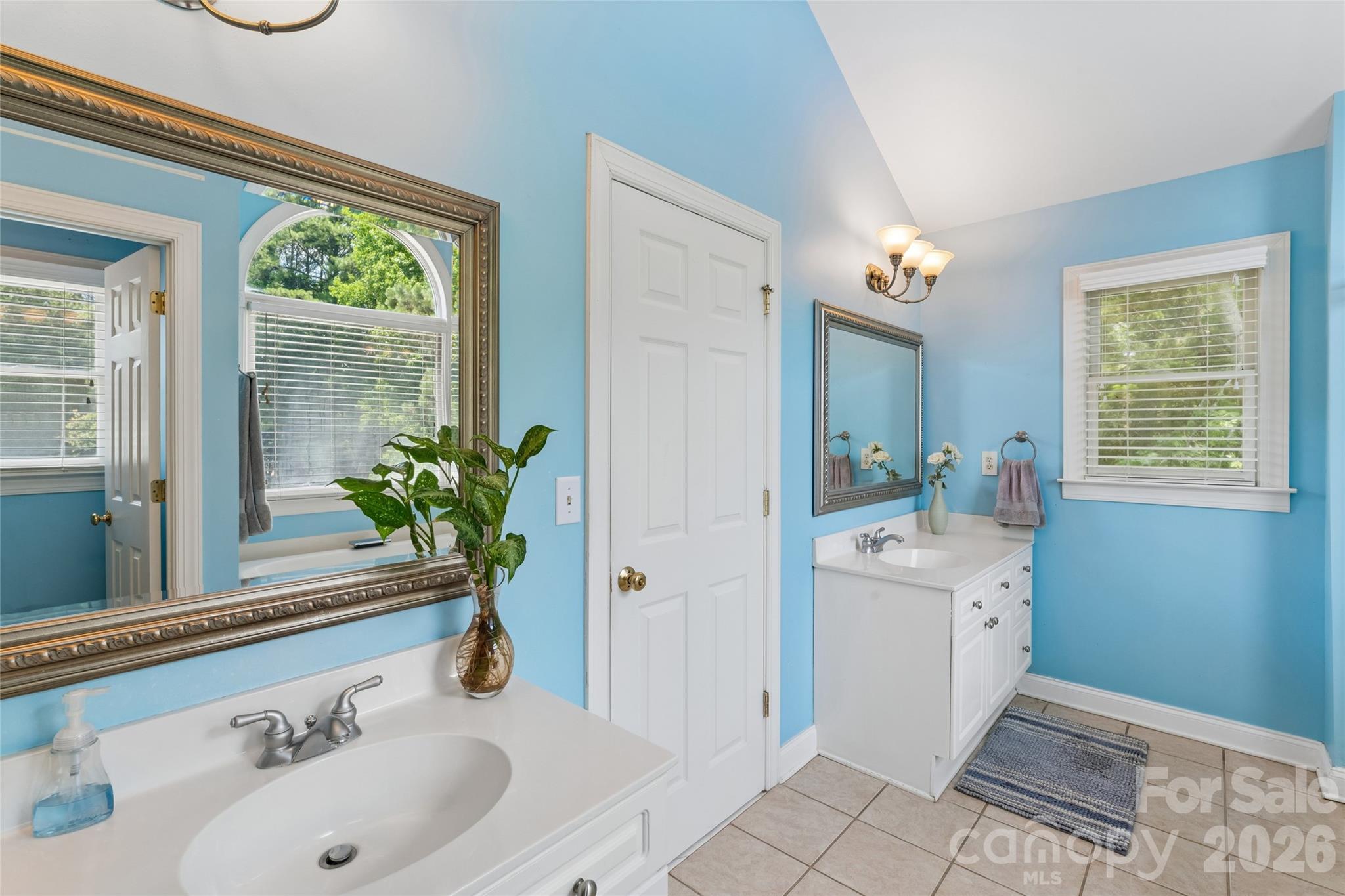 Balmoral Park - Residential
