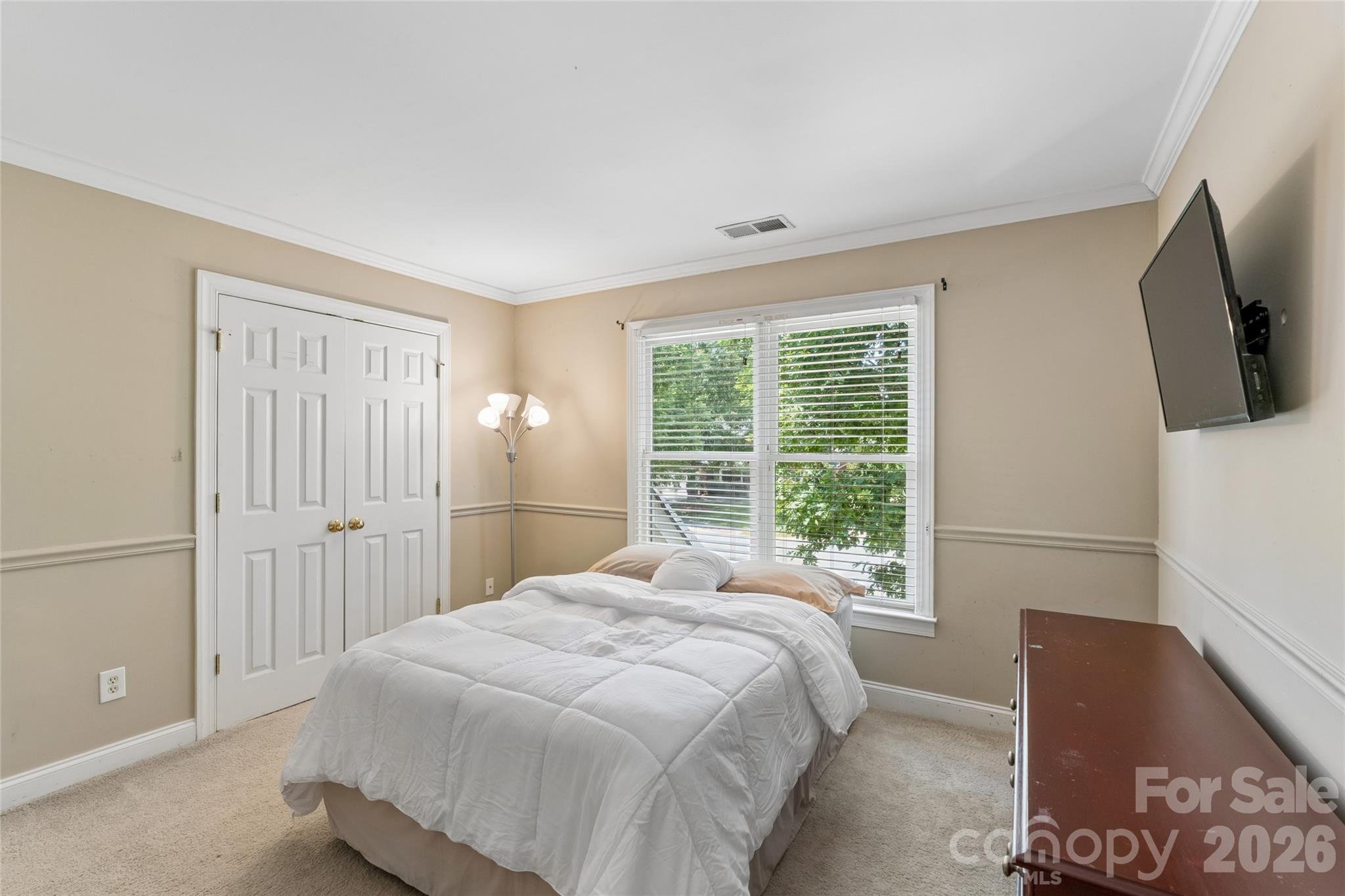 Balmoral Park - Residential