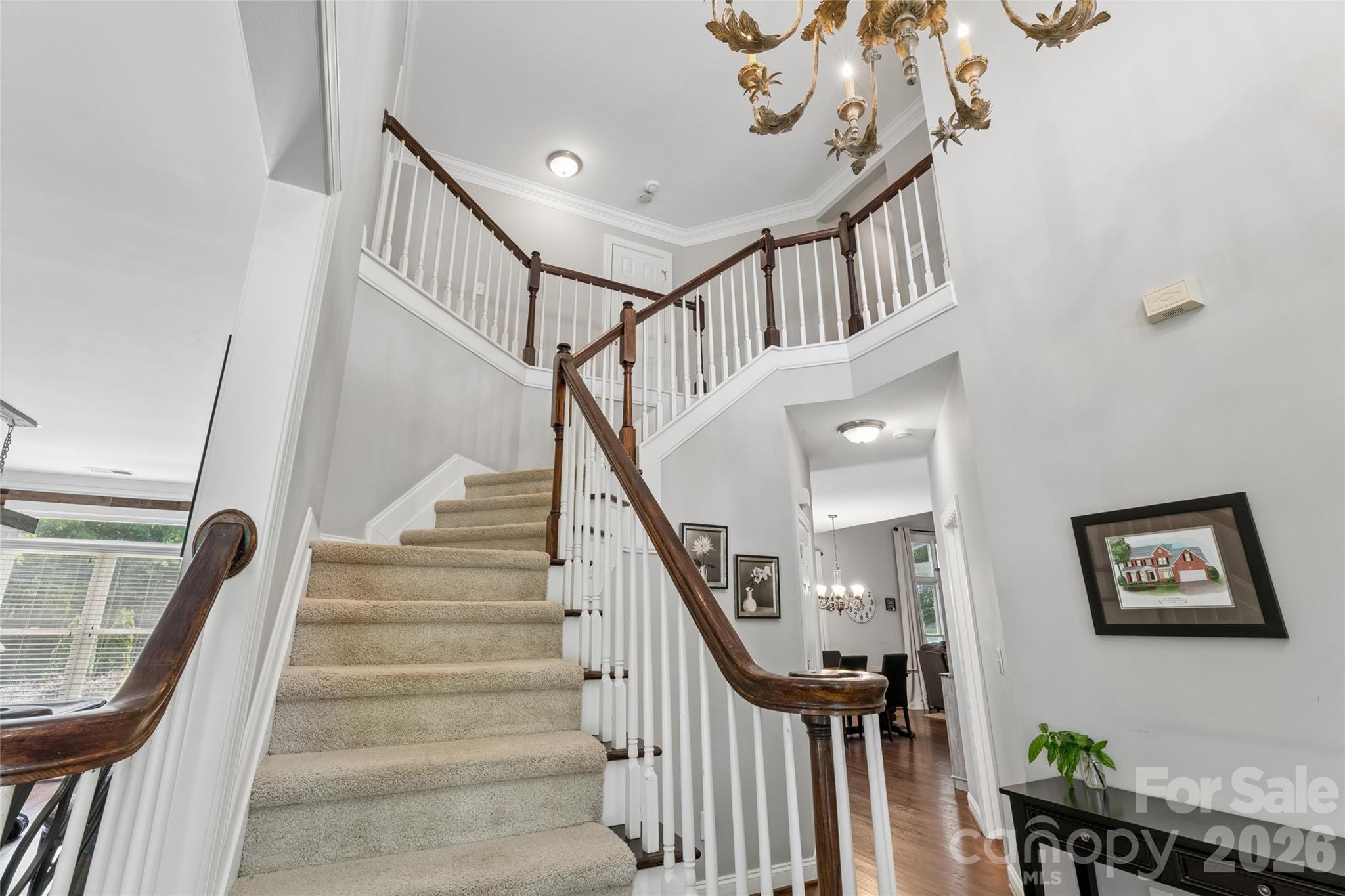 Balmoral Park - Residential