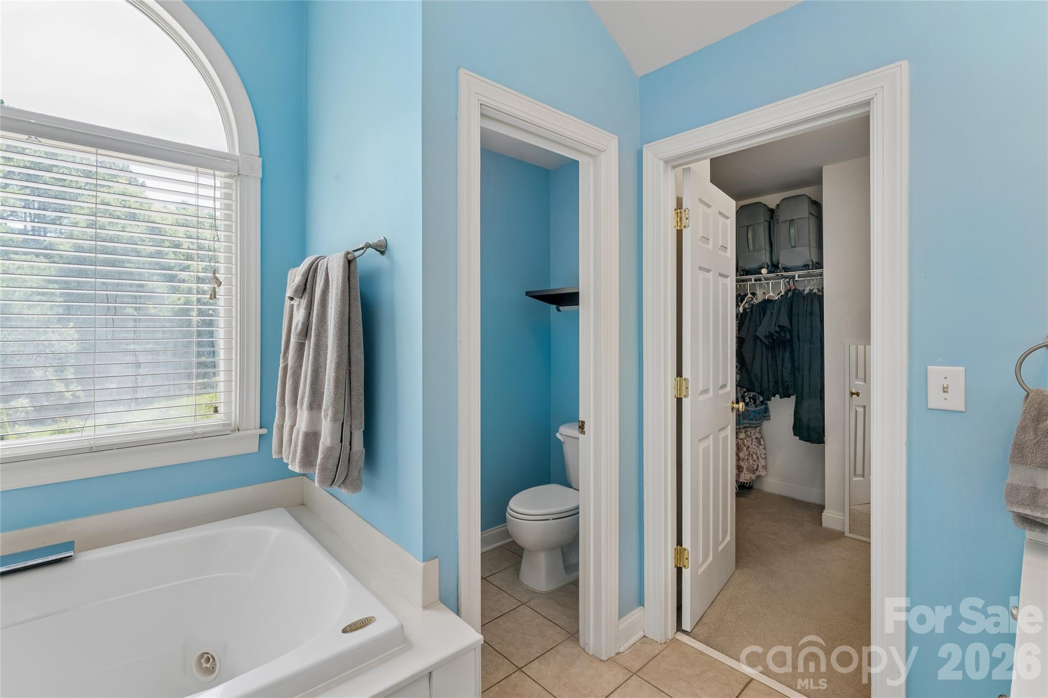 Balmoral Park - Residential
