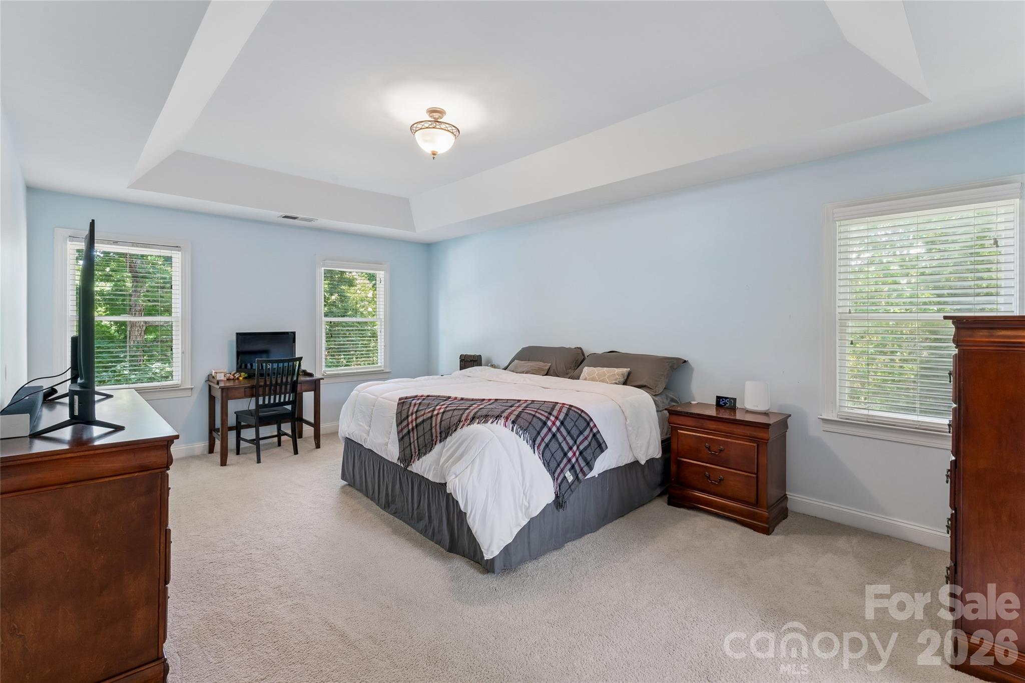Balmoral Park - Residential