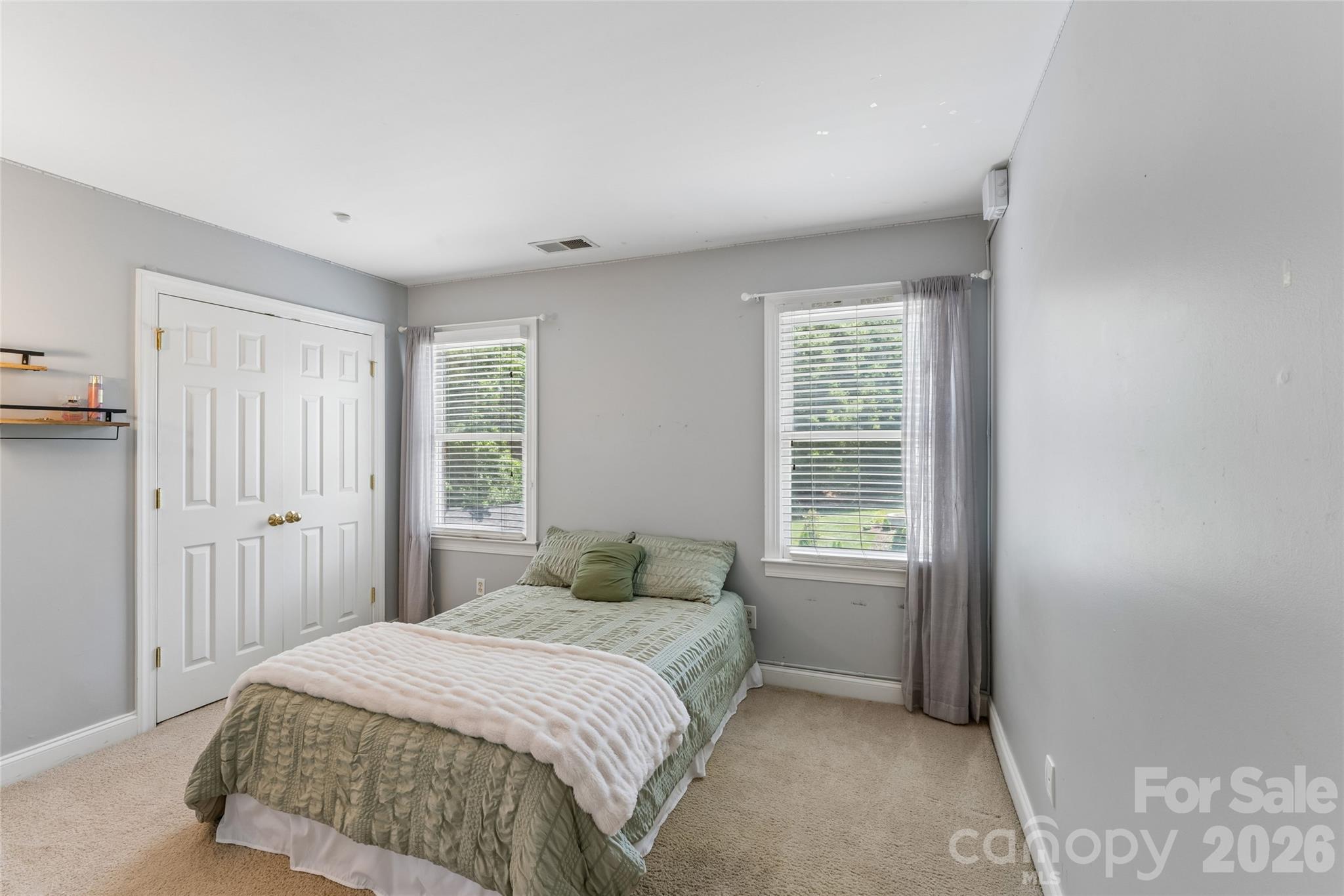 Balmoral Park - Residential