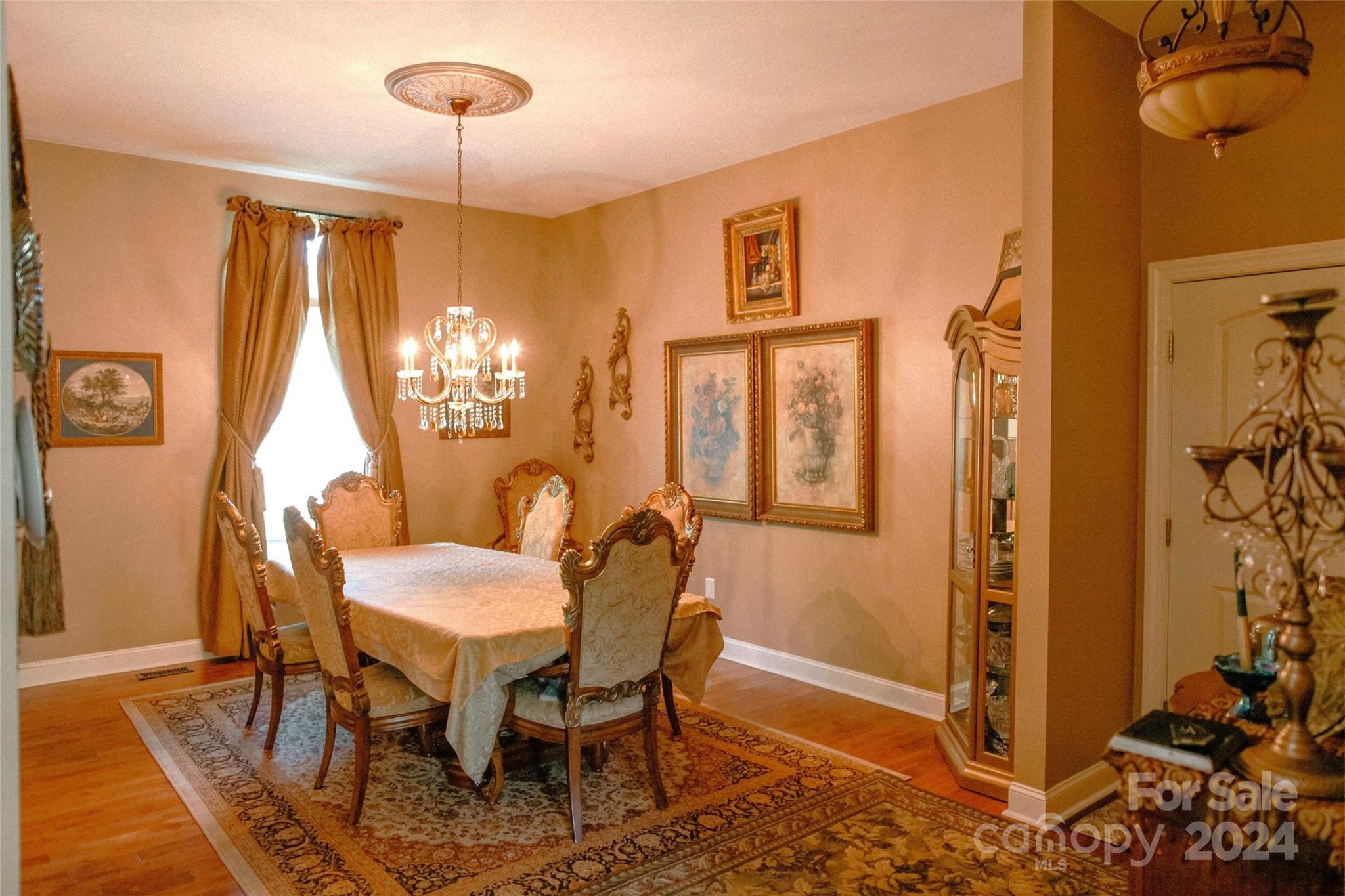 BINWHE - Residential