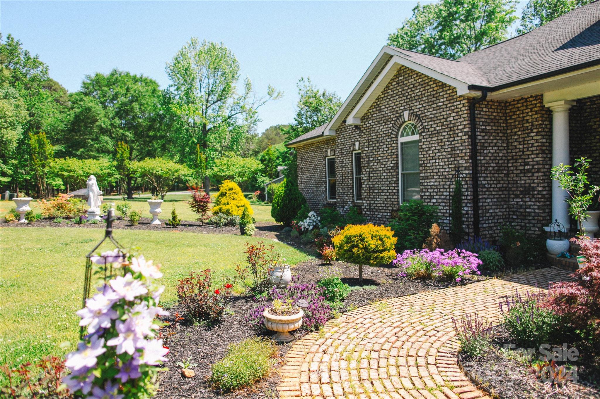 BINWHE - Residential