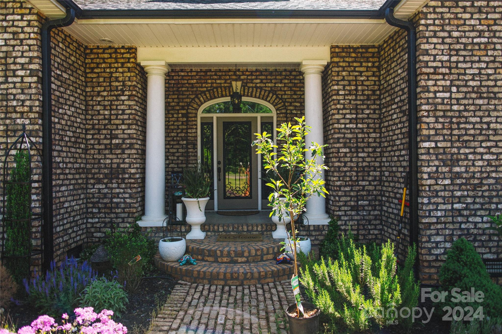 BINWHE - Residential