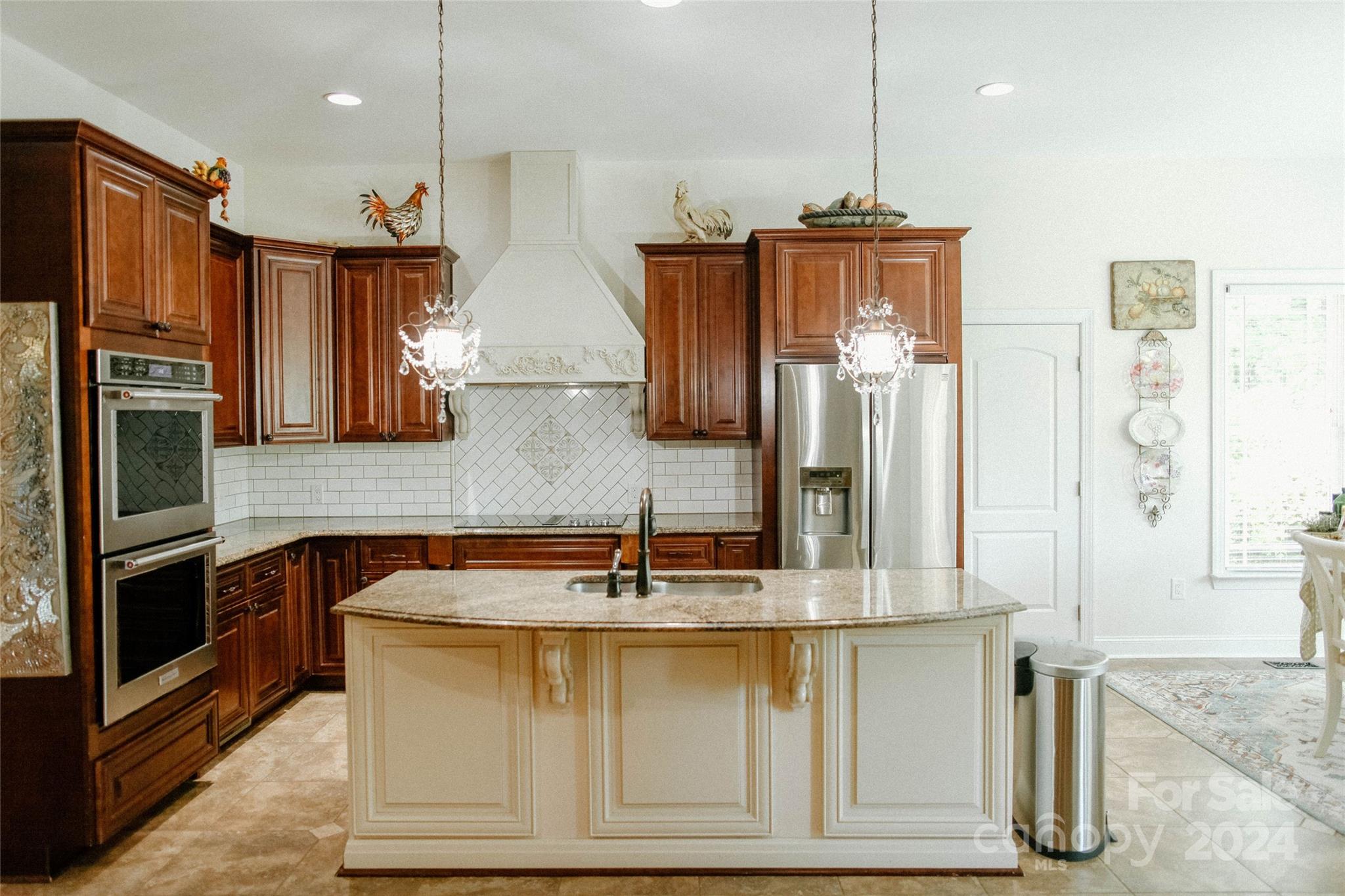 BINWHE - Residential