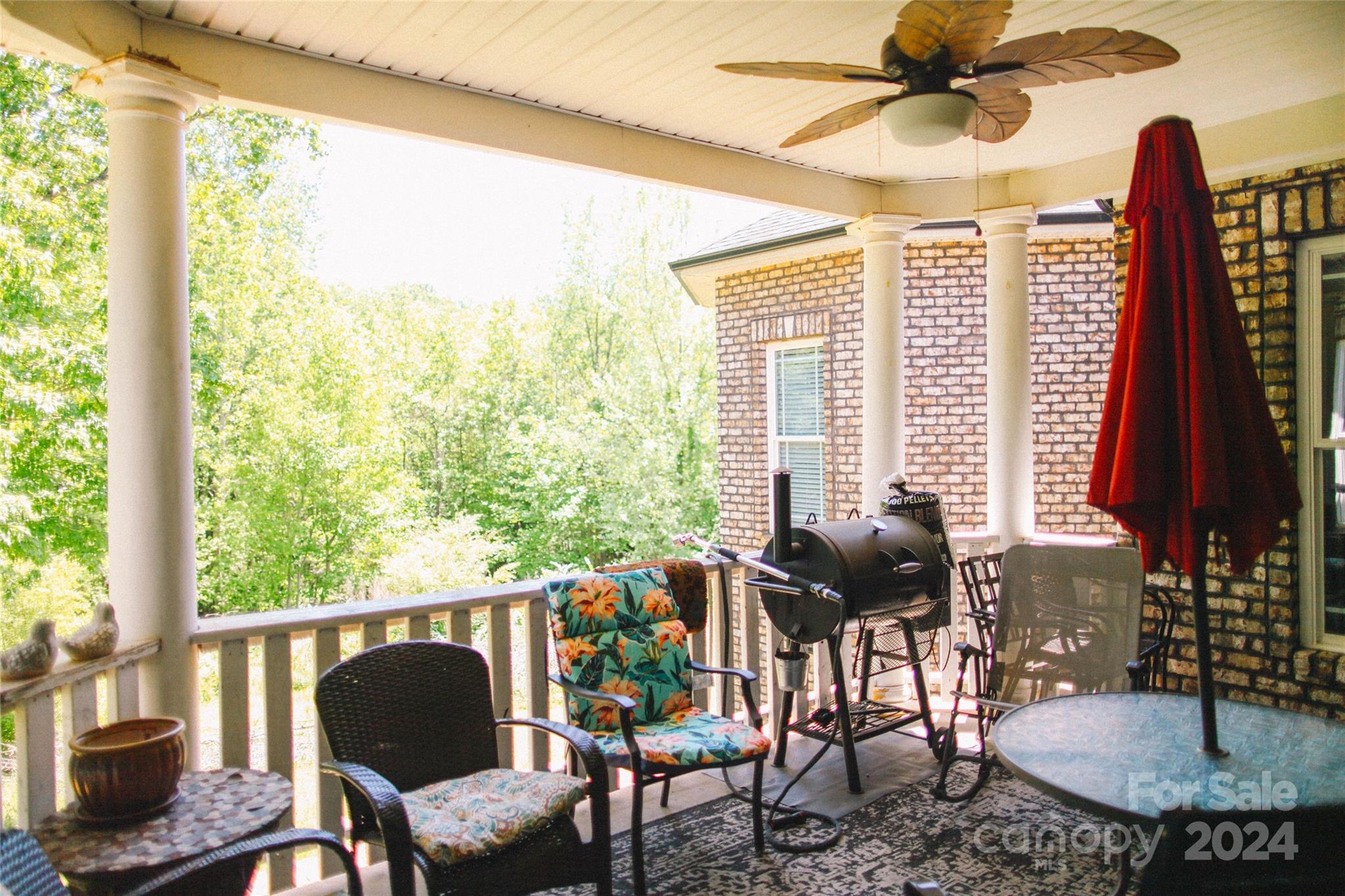 BINWHE - Residential