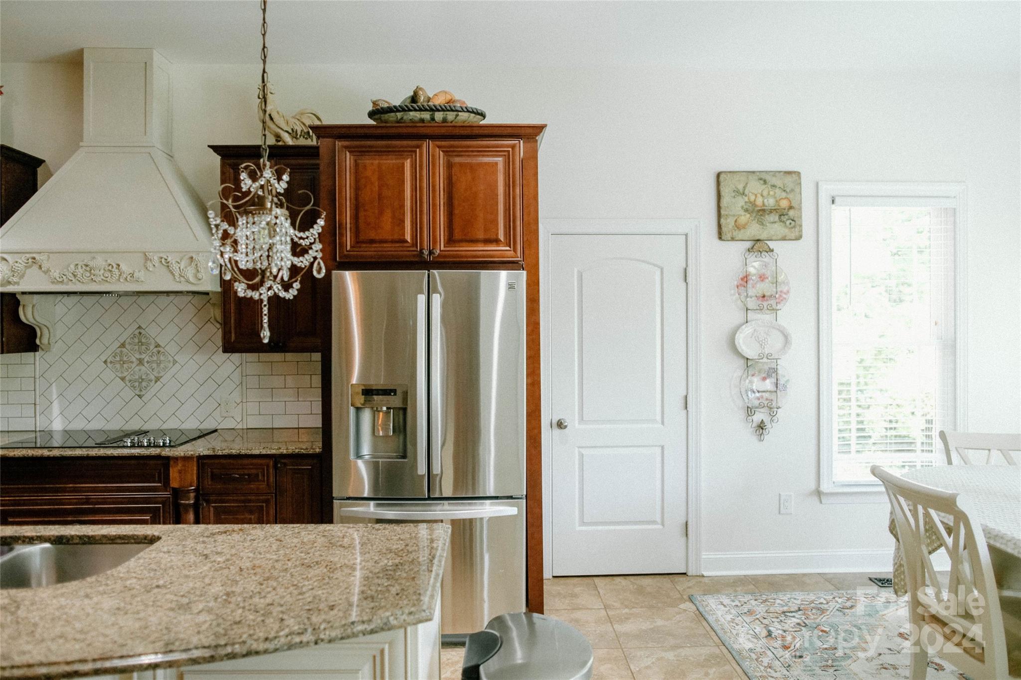 BINWHE - Residential
