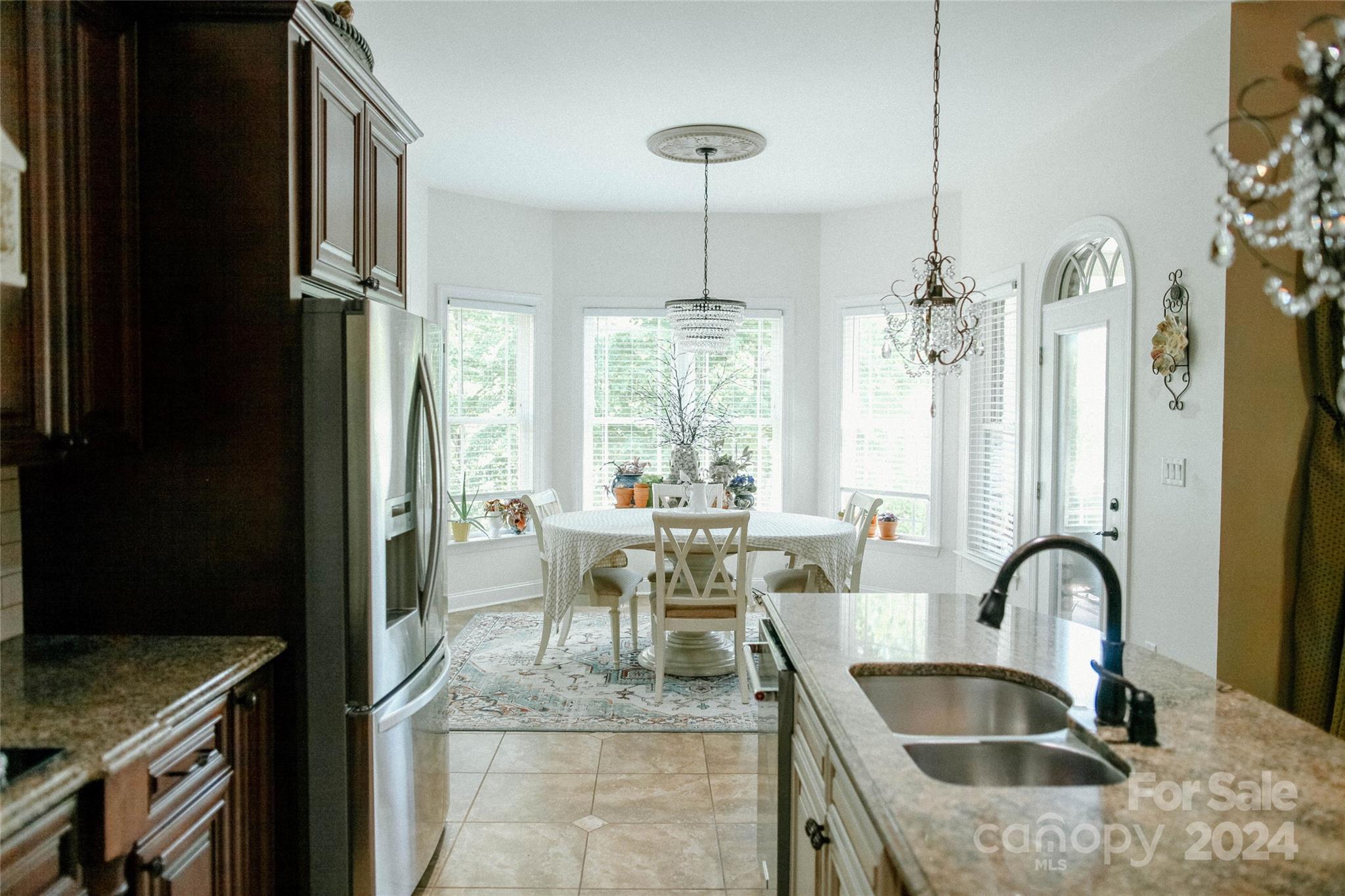 BINWHE - Residential
