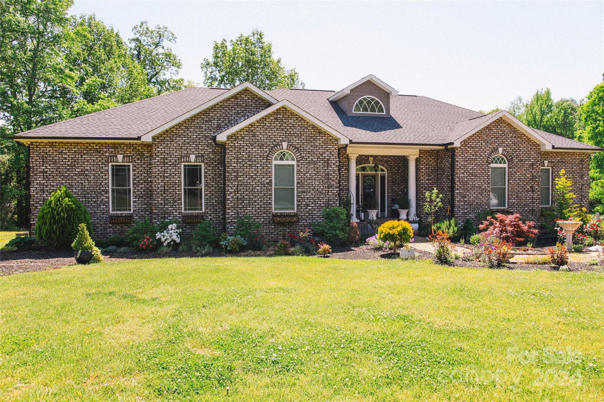 BINWHE - Residential