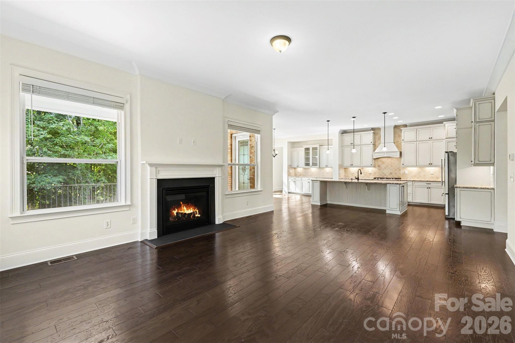 Lawson - Residential