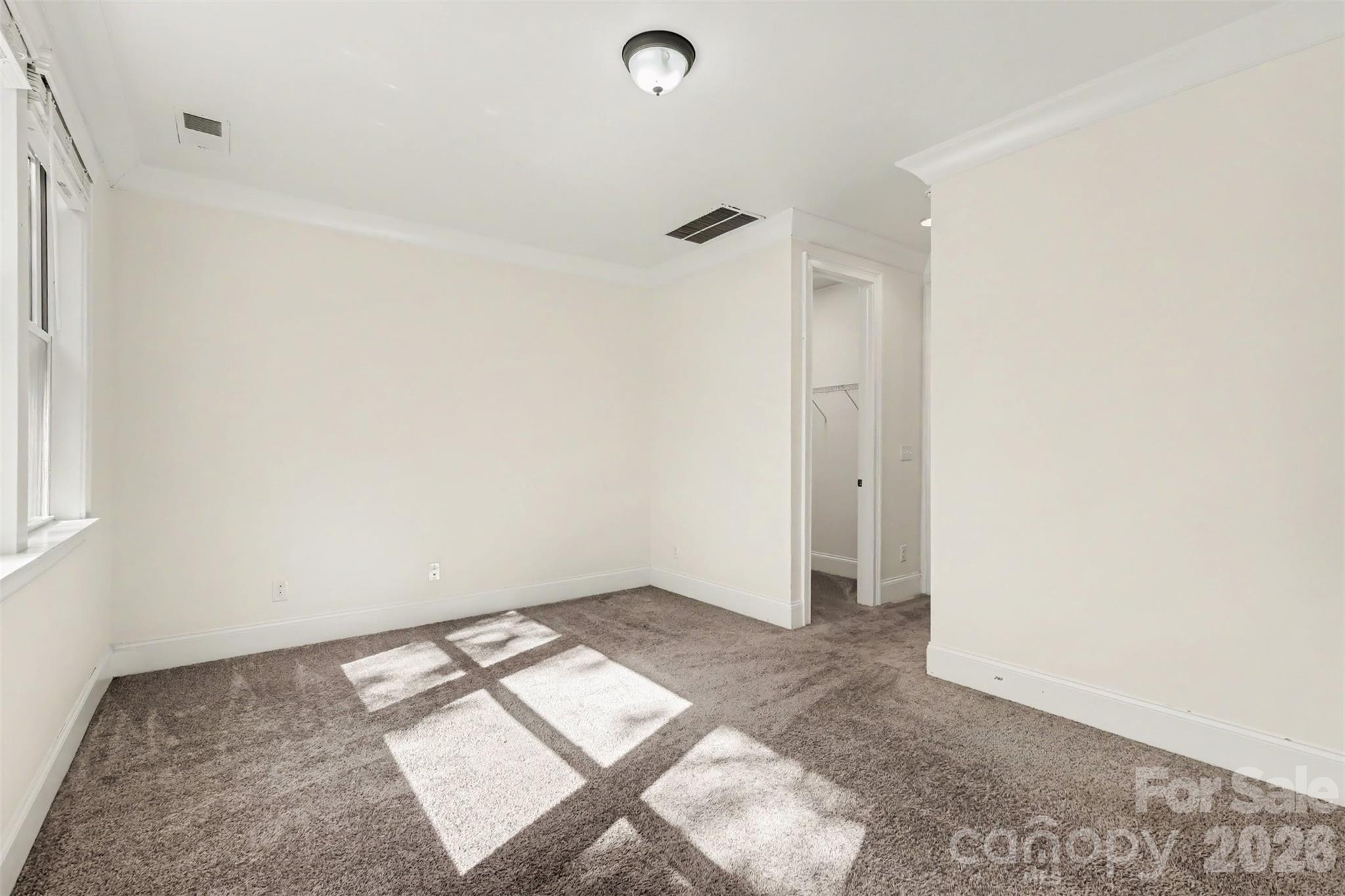 Lawson - Residential