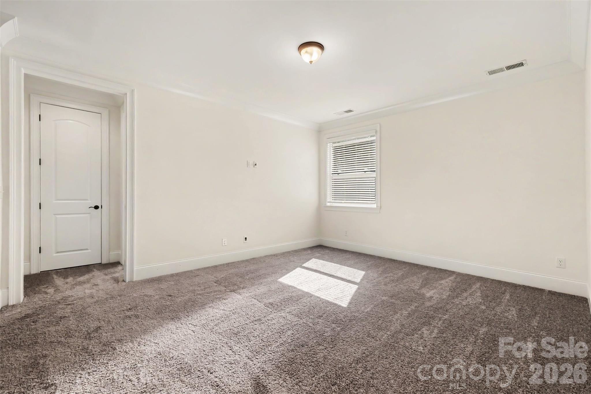 Lawson - Residential