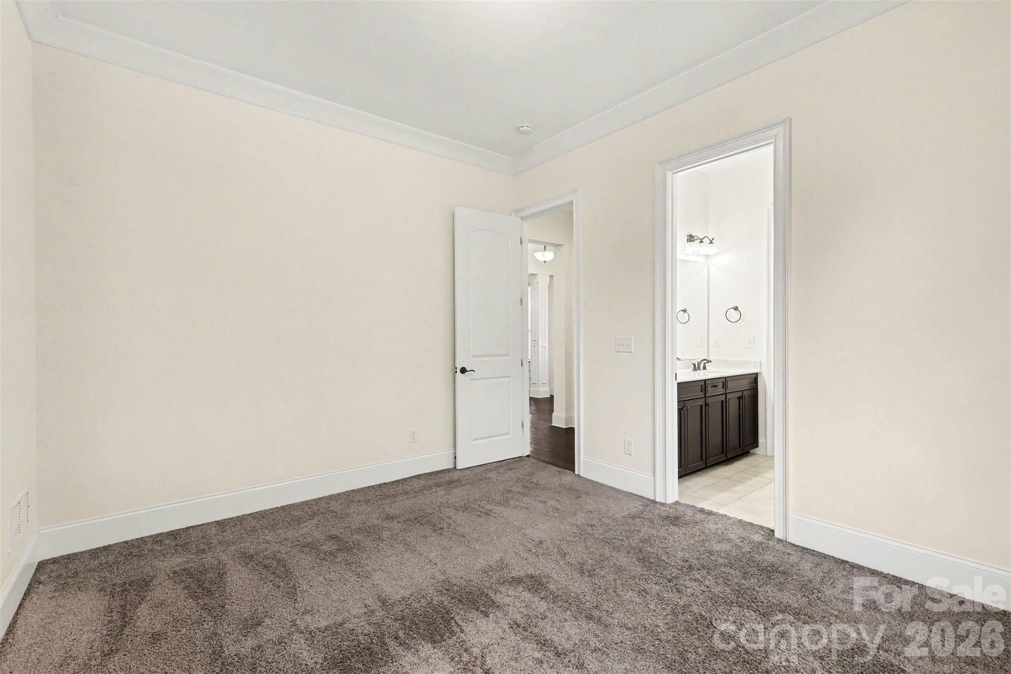 Lawson - Residential