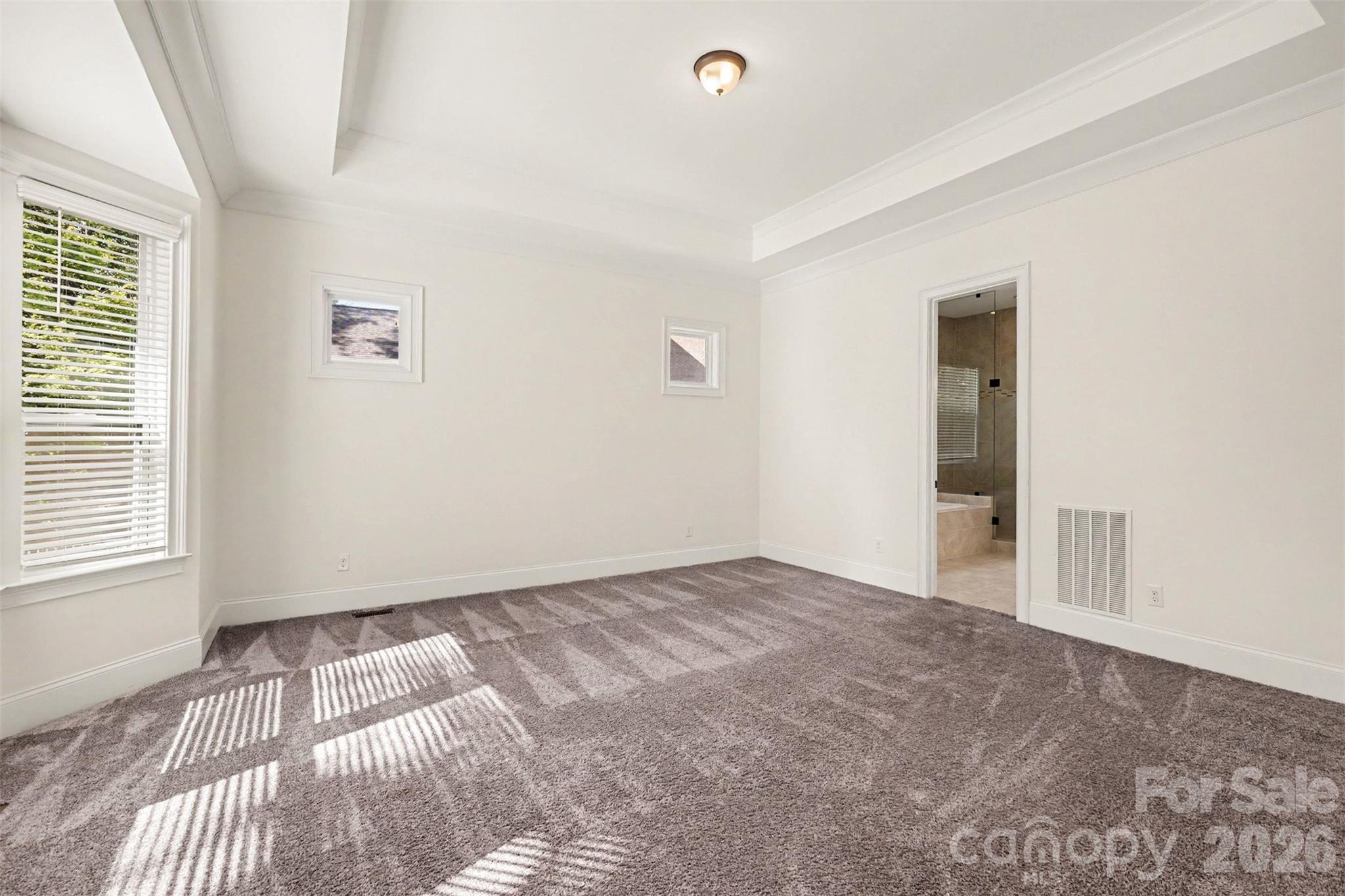 Lawson - Residential