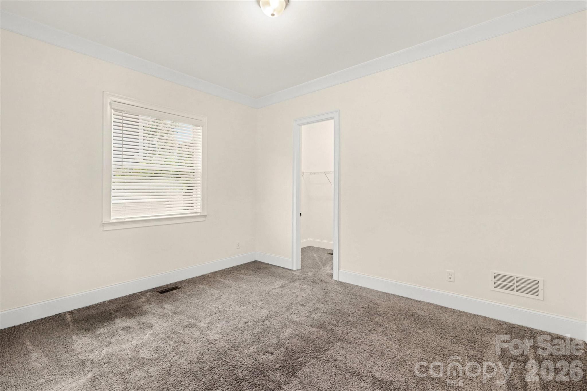 Lawson - Residential