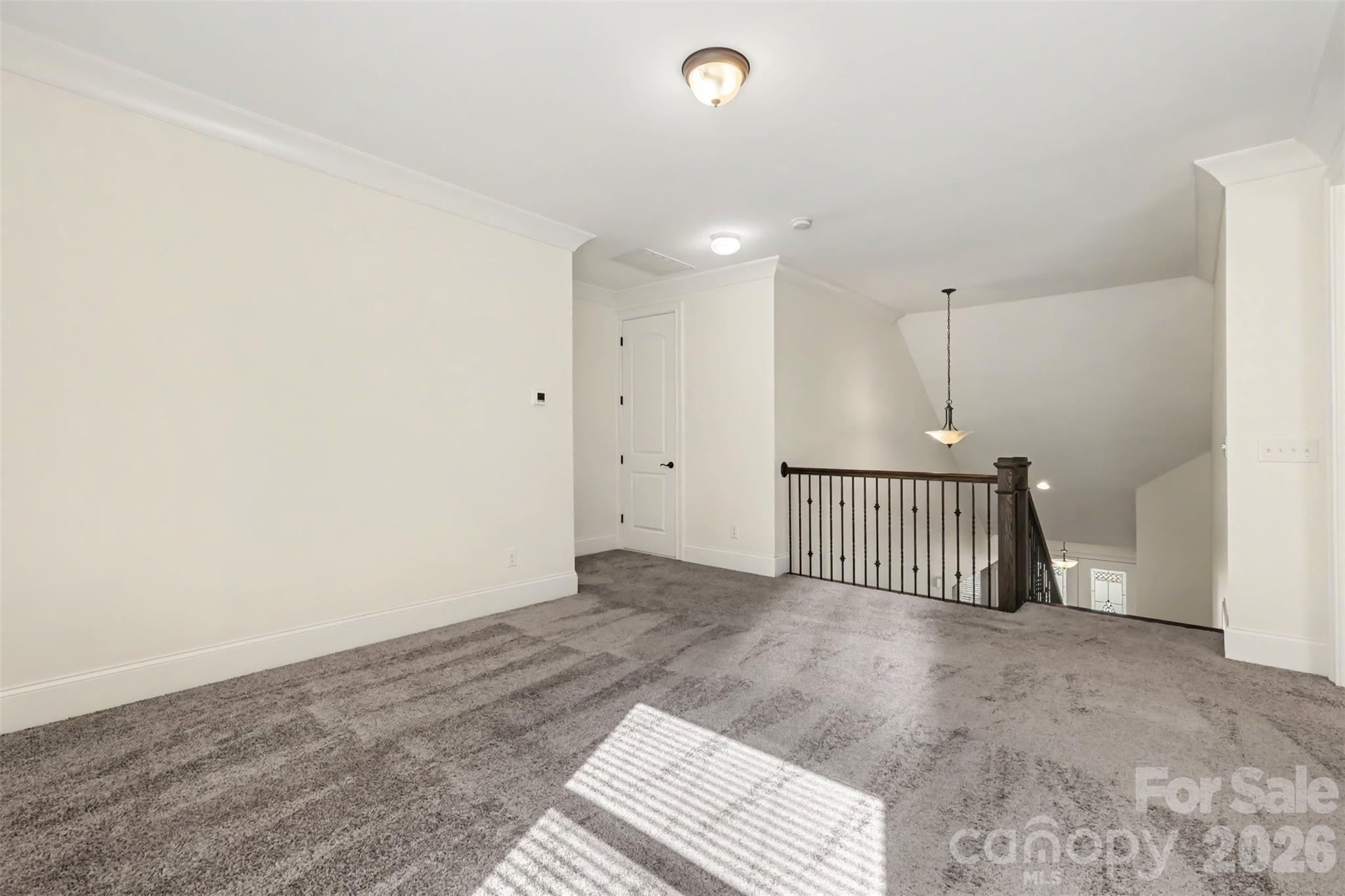 Lawson - Residential
