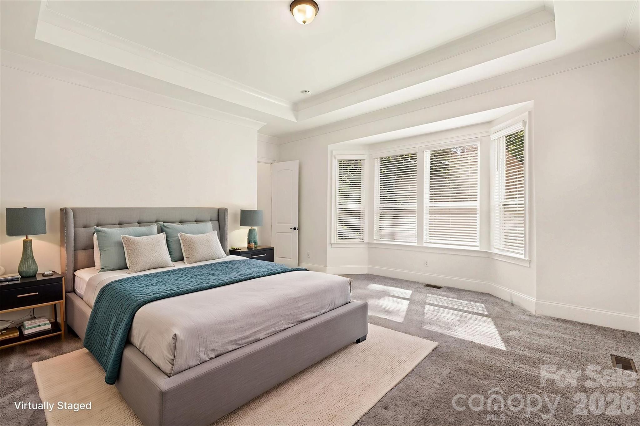 Lawson - Residential