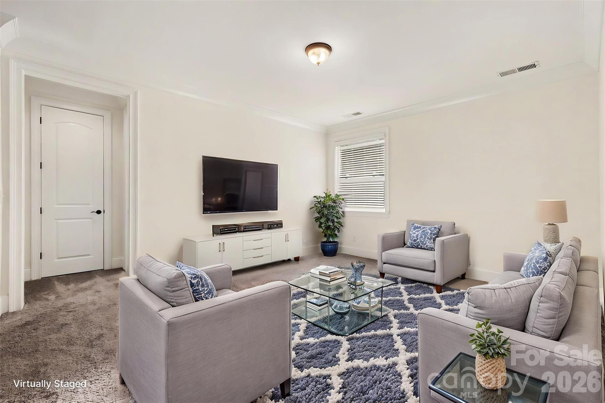 Lawson - Residential