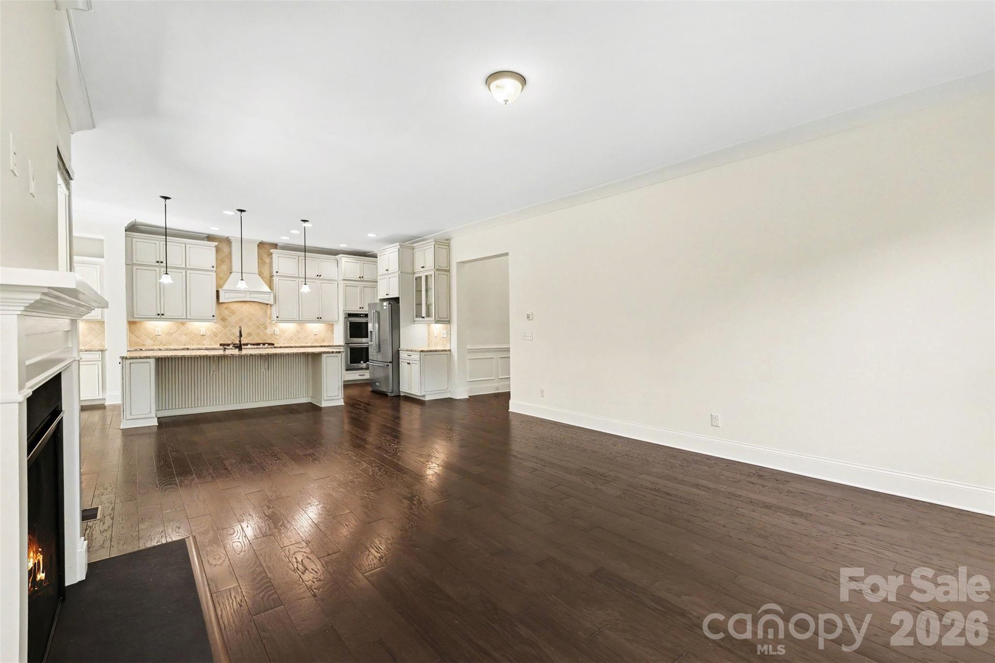 Lawson - Residential