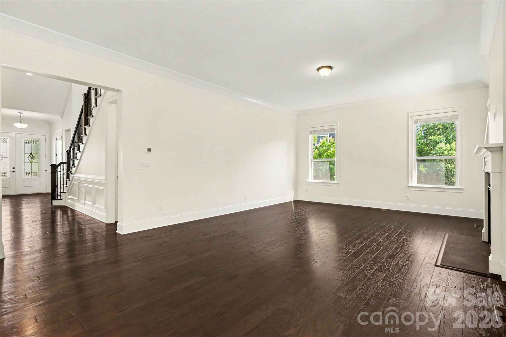 Lawson - Residential