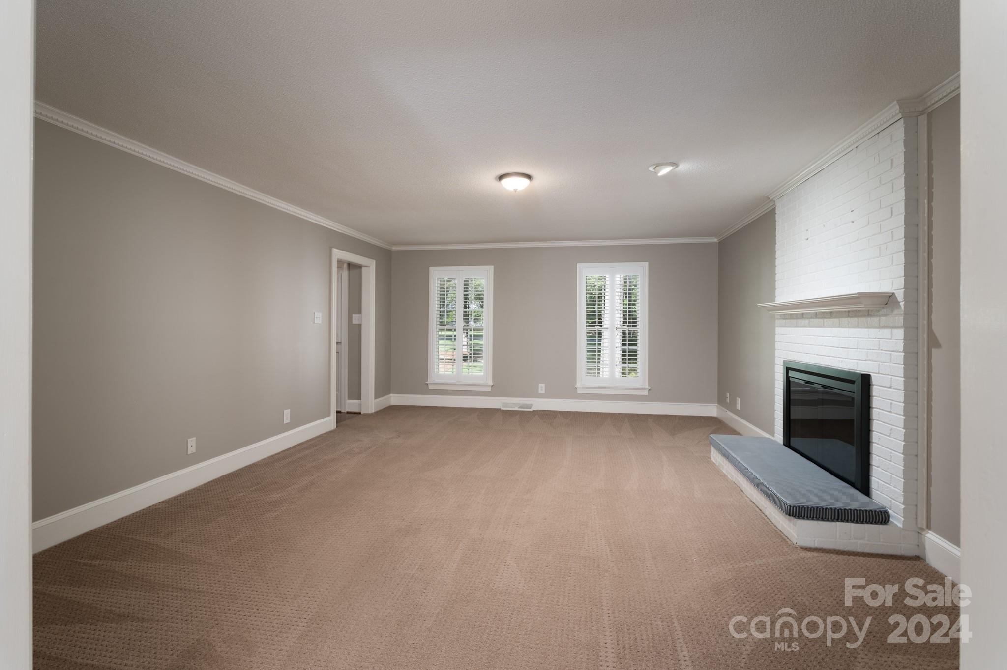 Rawlinson Acres II - Residential