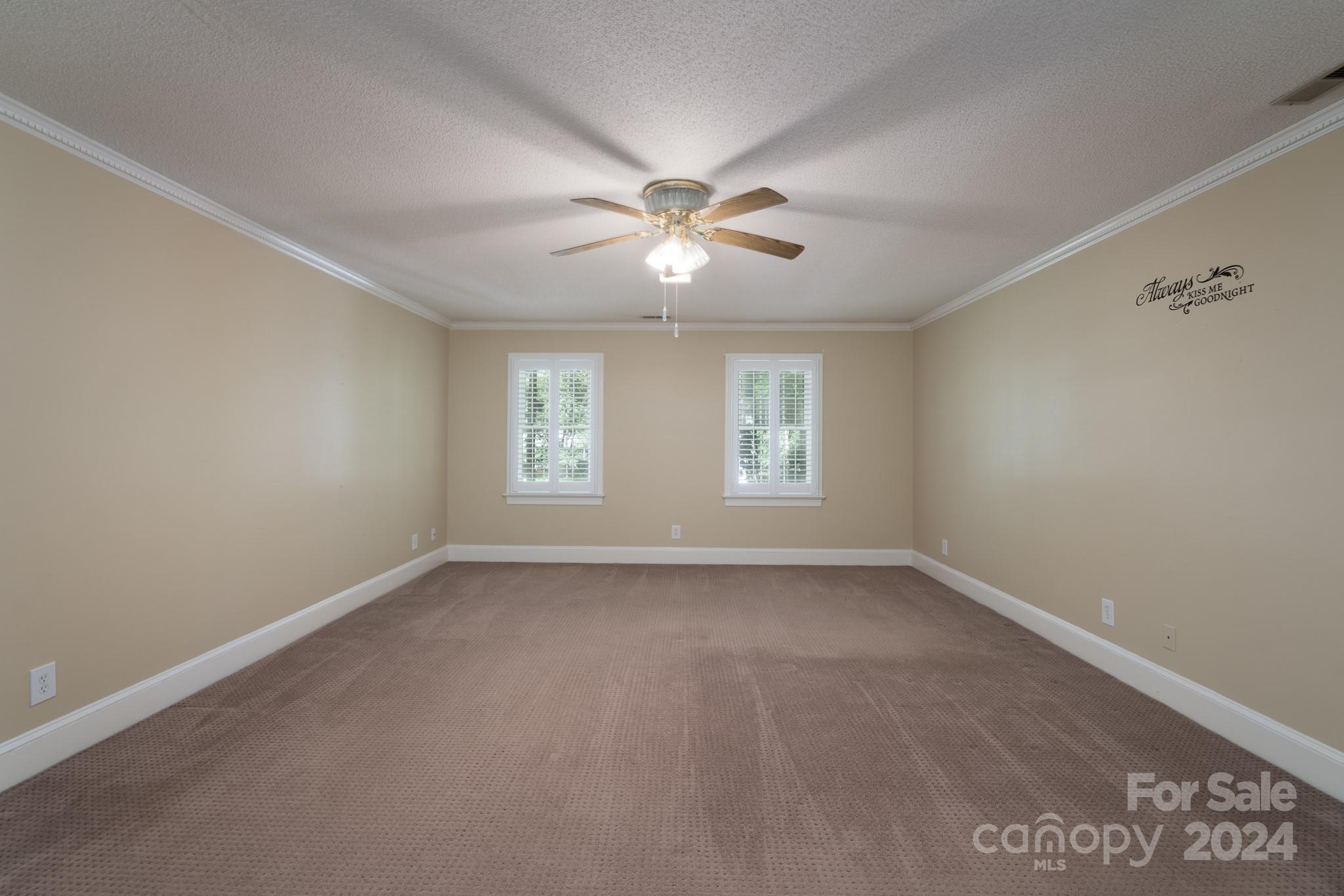 Rawlinson Acres II - Residential