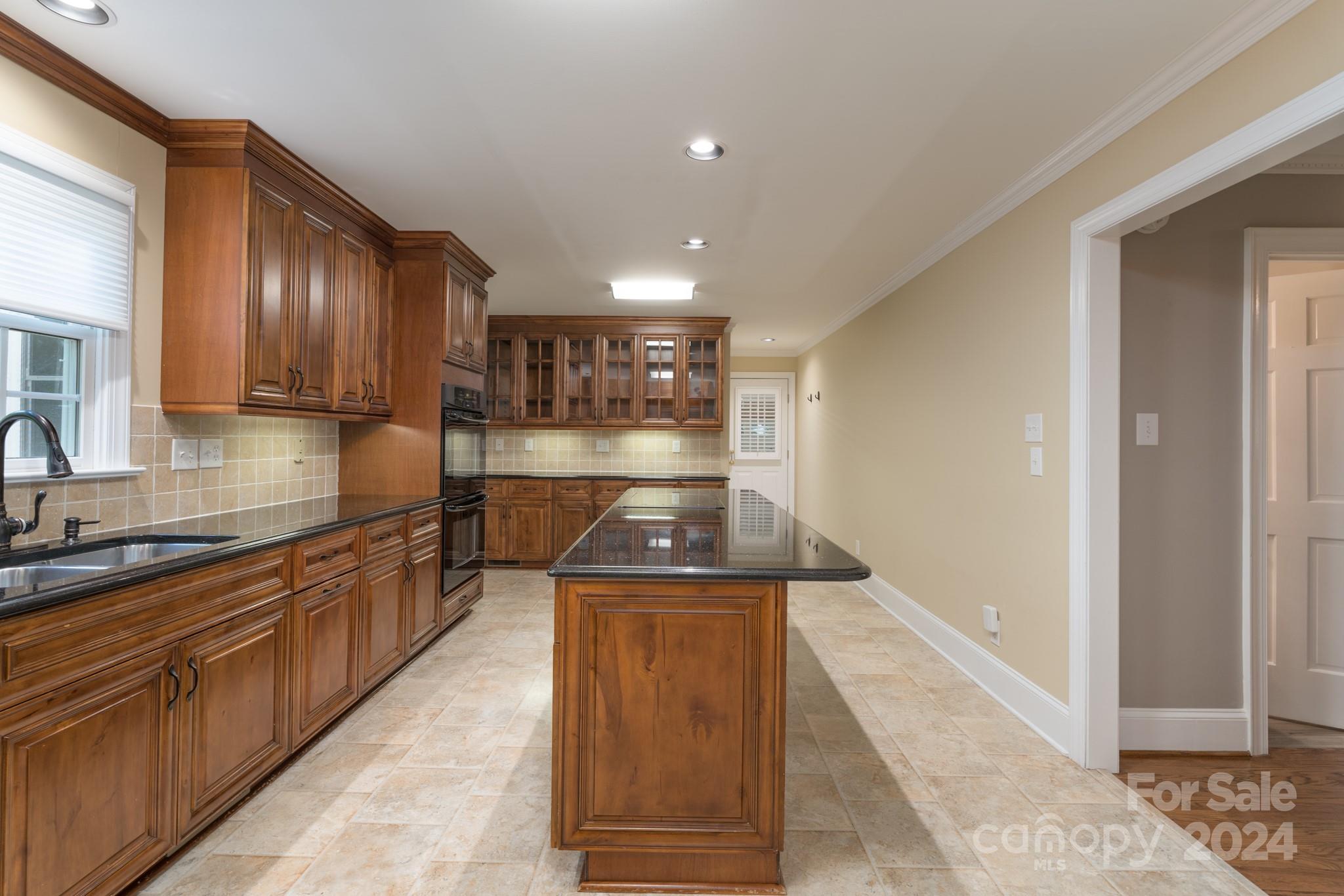 Rawlinson Acres II - Residential