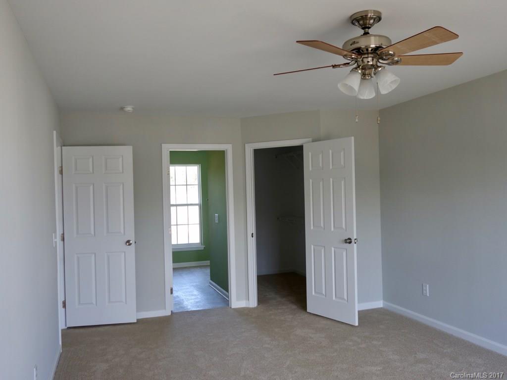 Autumn Cove At Lake Wylie - Residential
