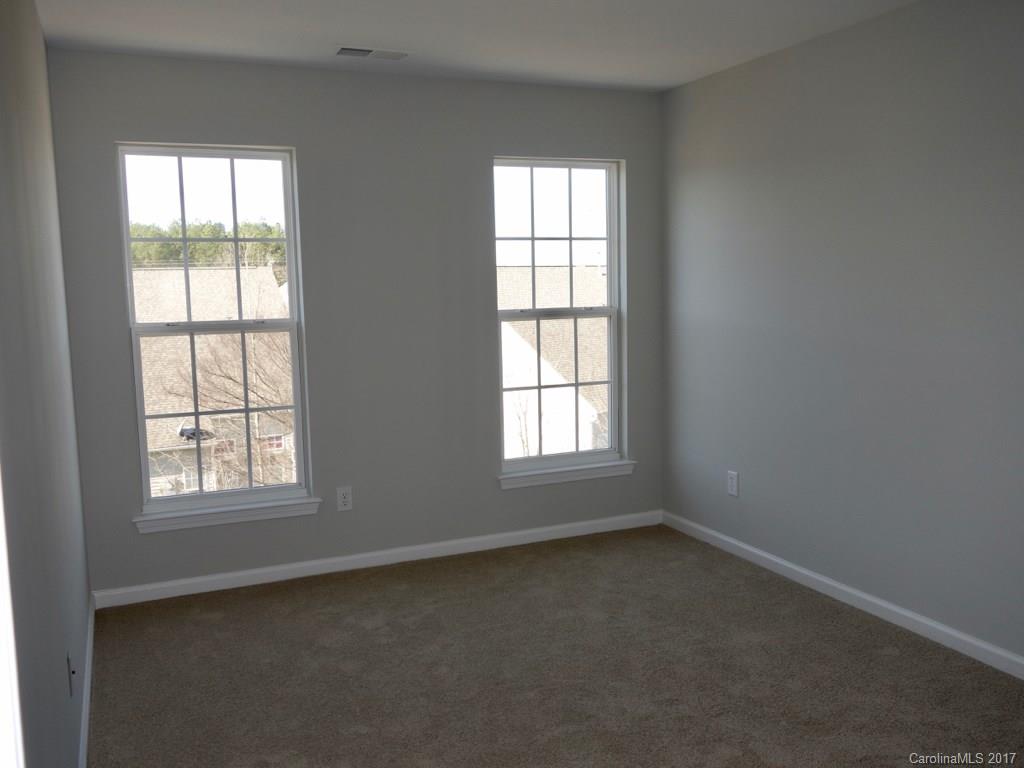 Autumn Cove At Lake Wylie - Residential