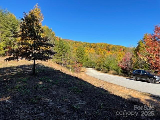 Brights Creek - Residential