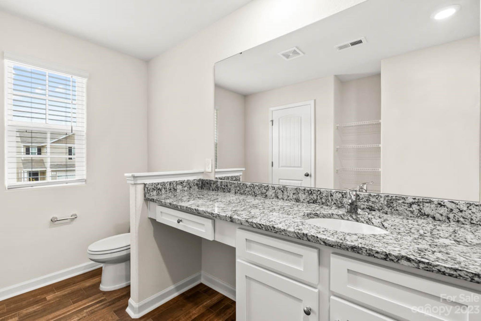 Stagecoach Station - Residential