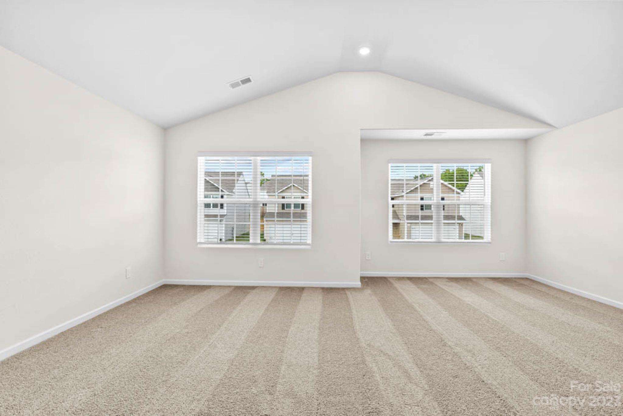 Stagecoach Station - Residential