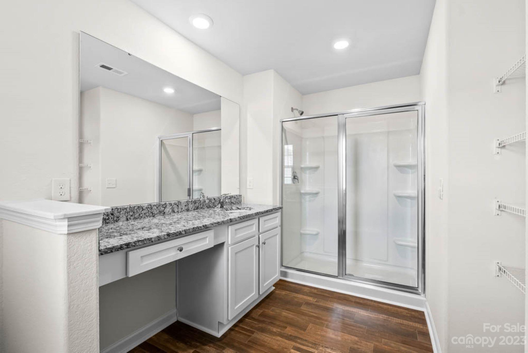 Stagecoach Station - Residential