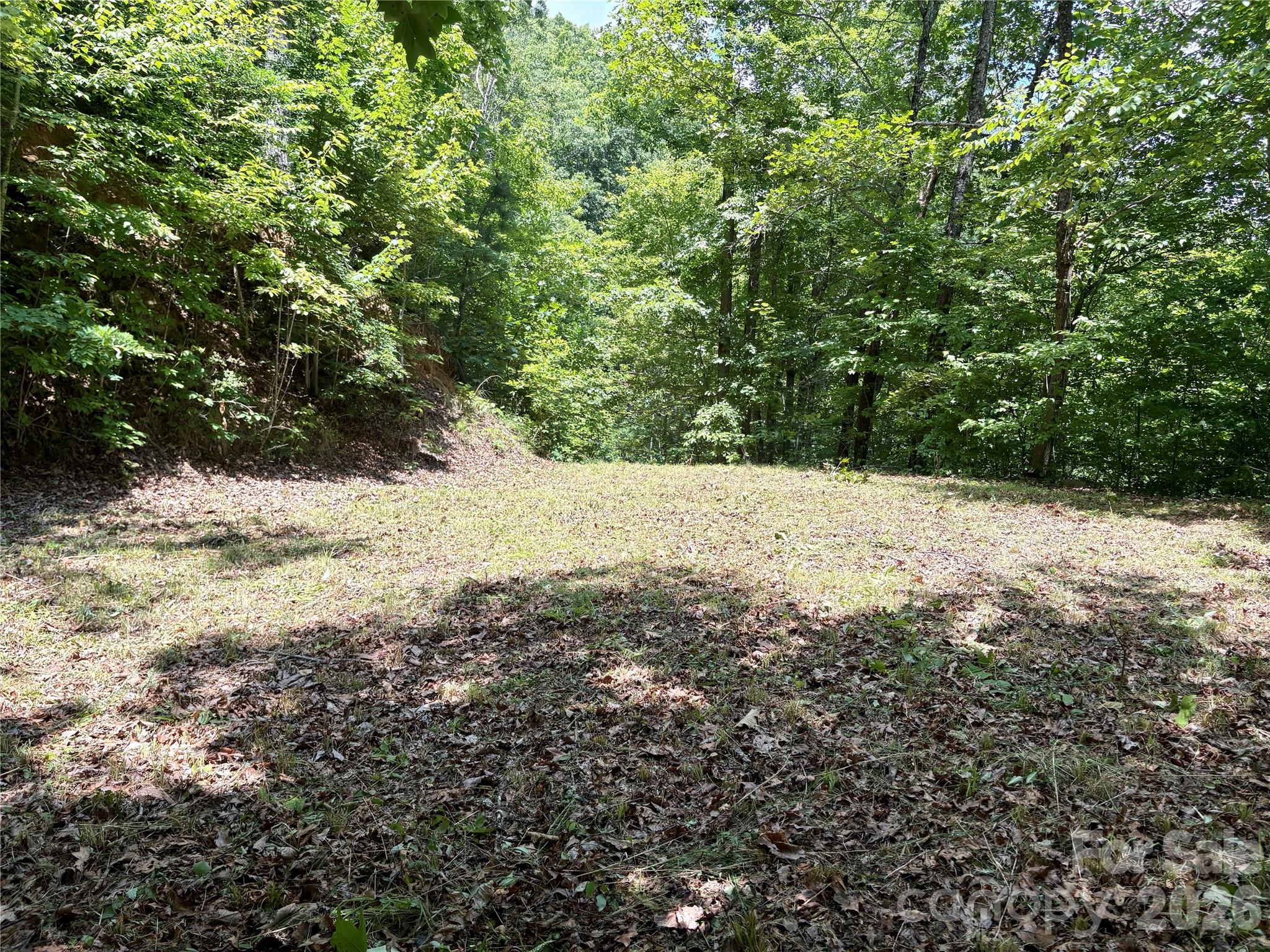 Alarka Creek Properties - Land