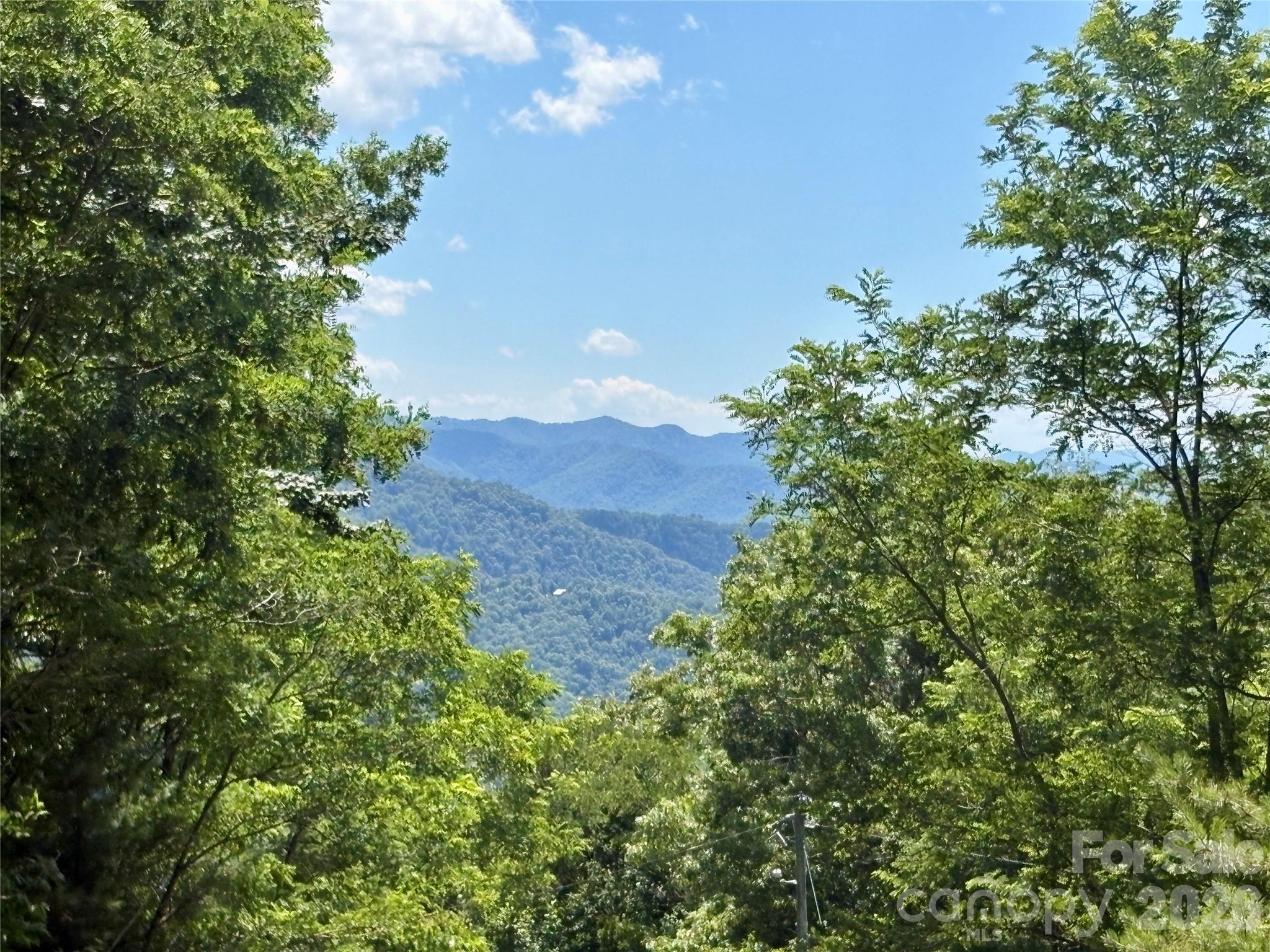 Alarka Creek Properties - Land