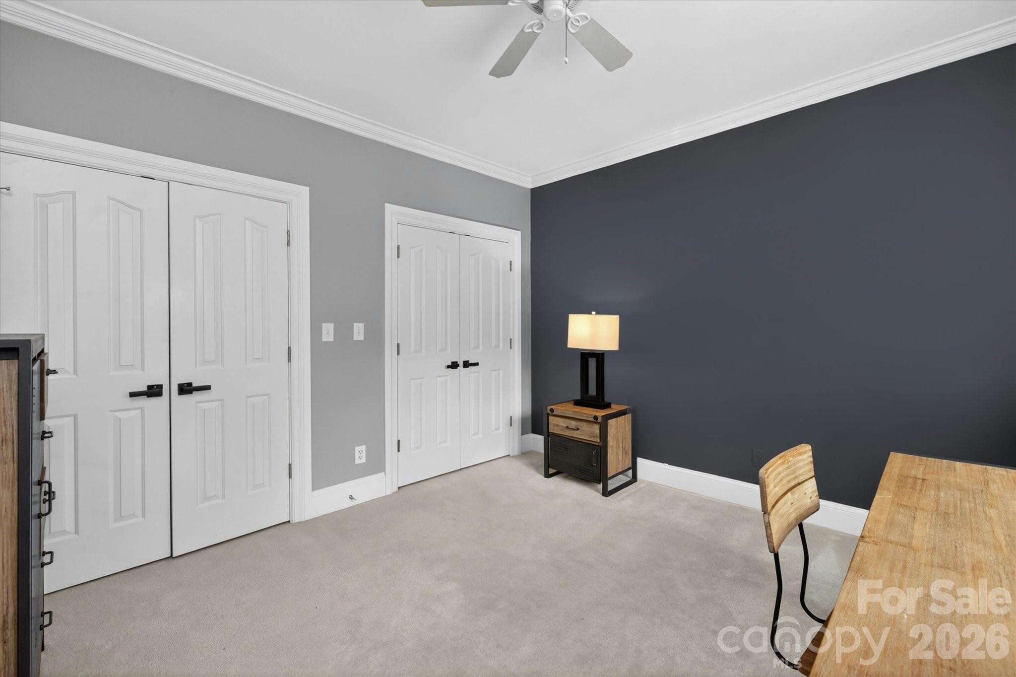 Providence Country Club - Residential