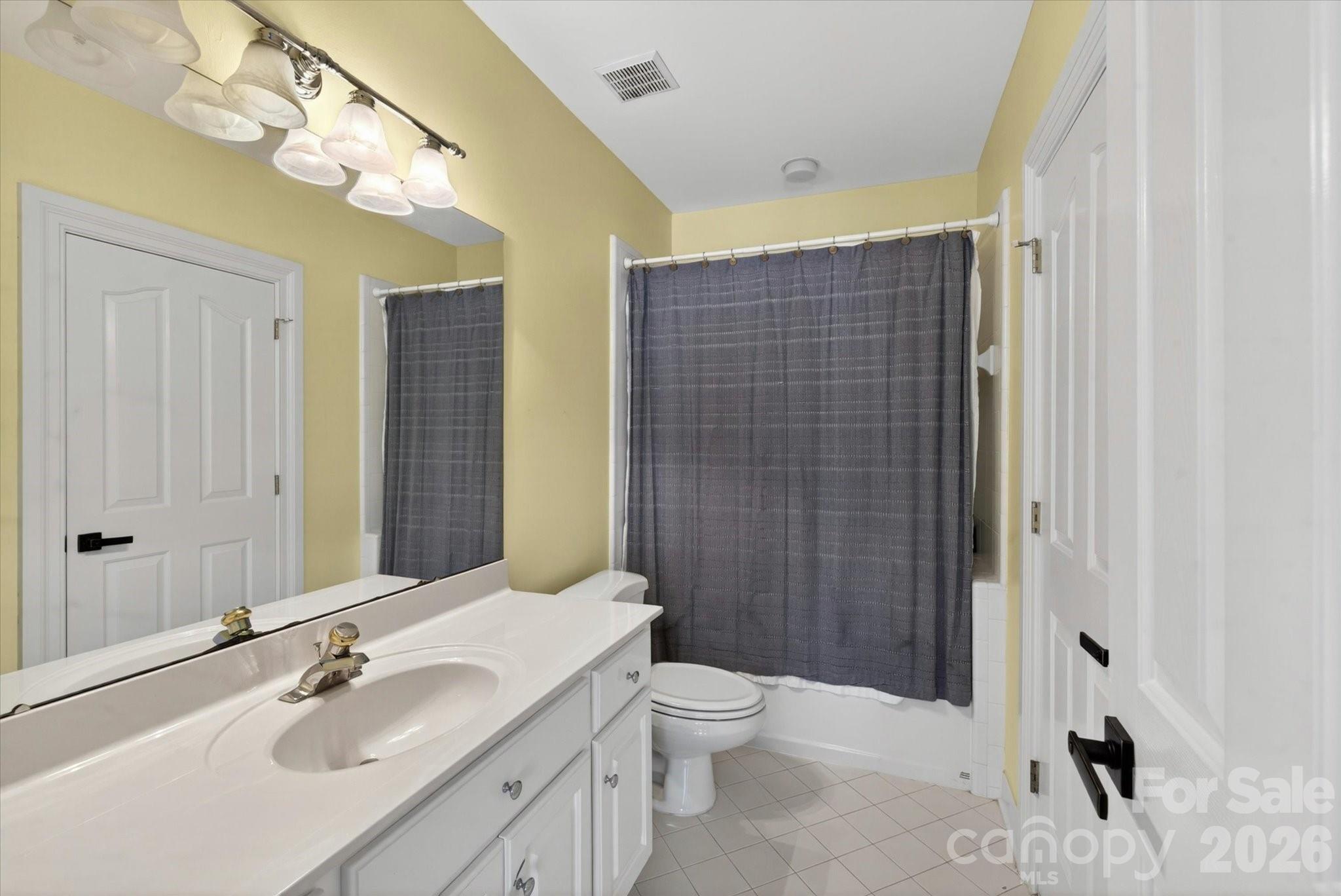 Providence Country Club - Residential