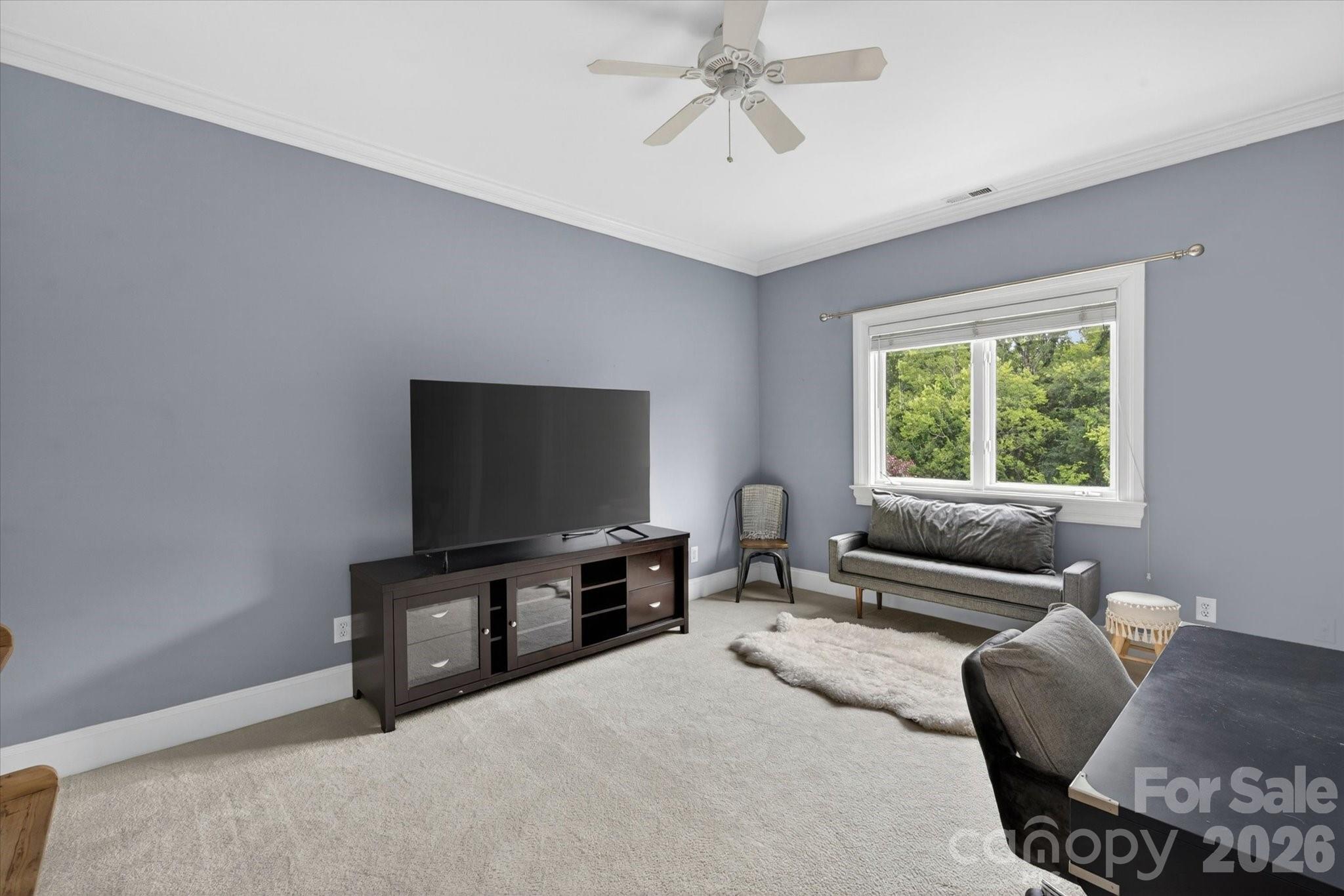 Providence Country Club - Residential