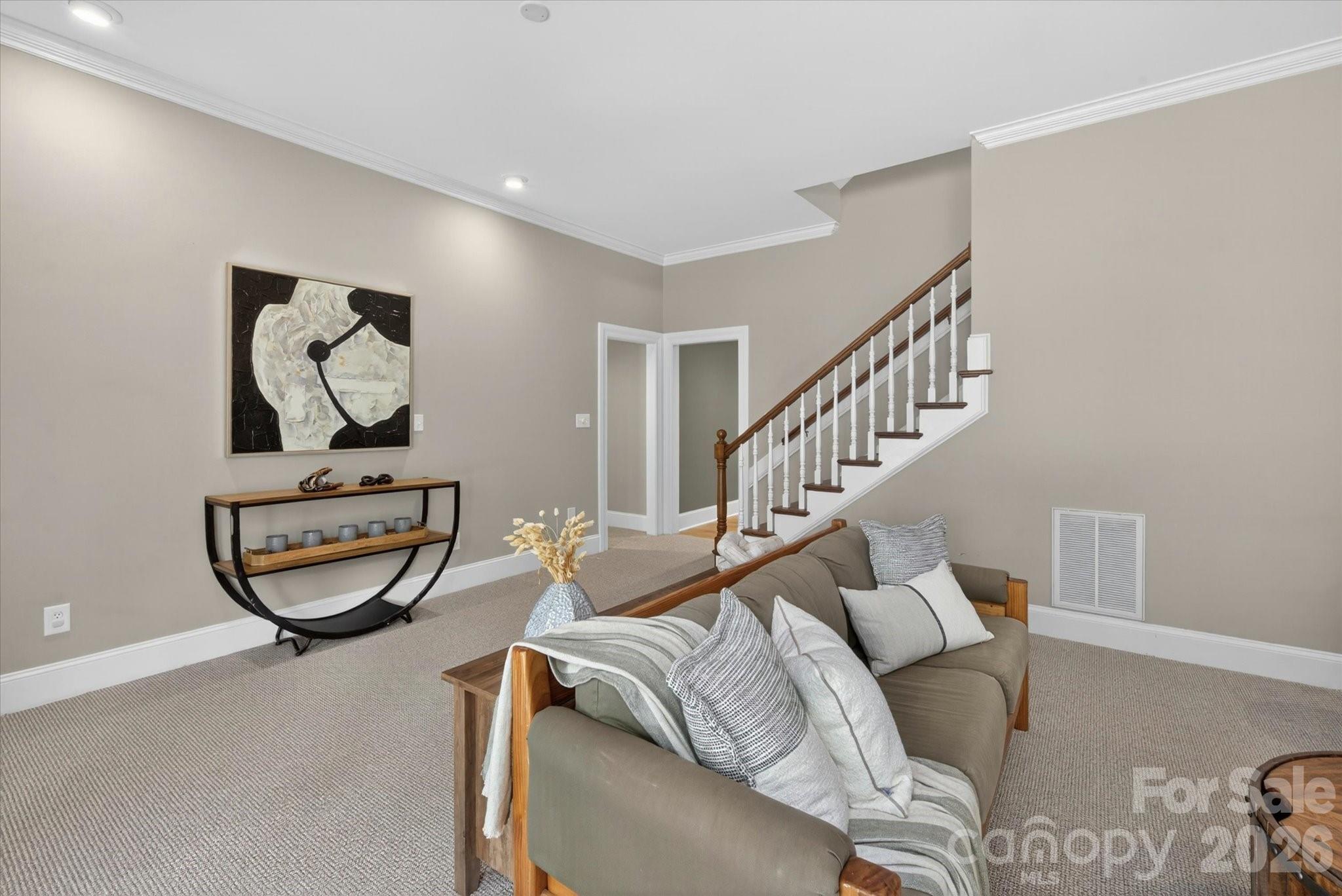 Providence Country Club - Residential