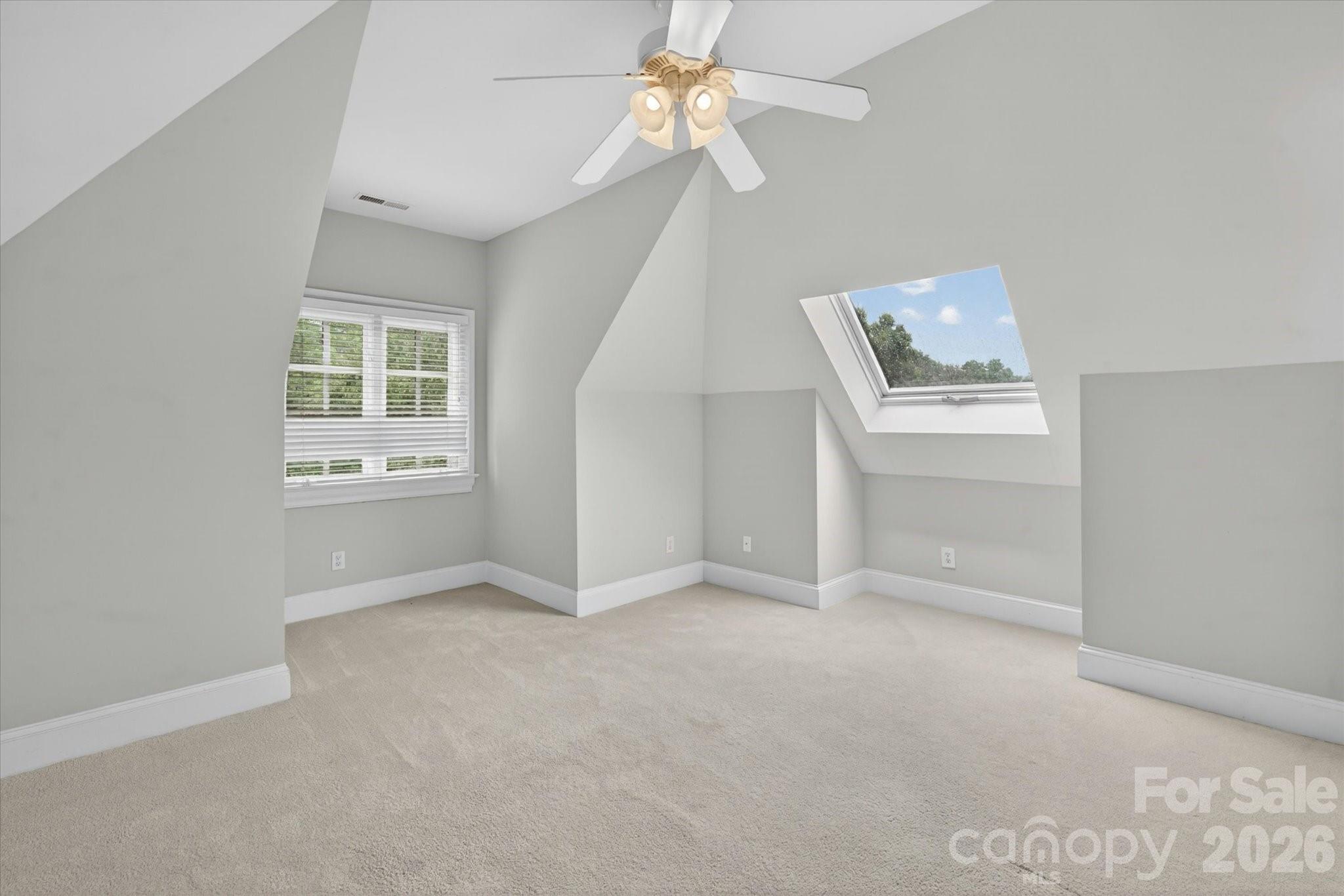 Providence Country Club - Residential