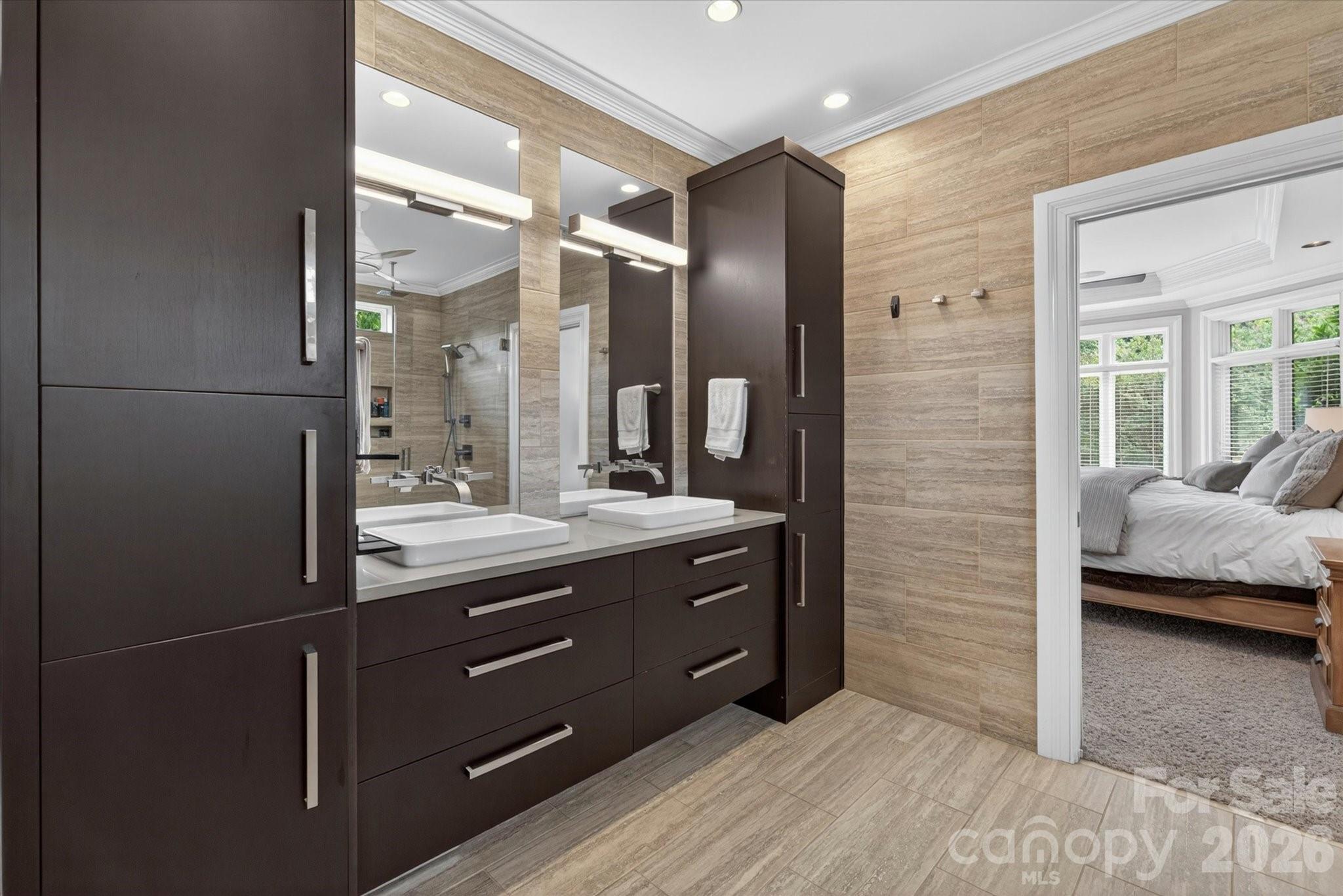 Providence Country Club - Residential