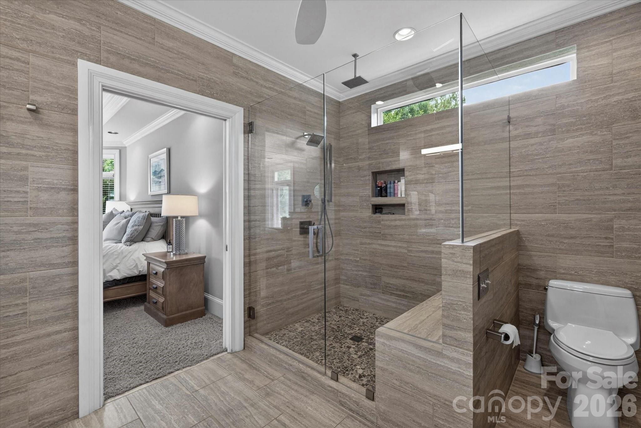 Providence Country Club - Residential