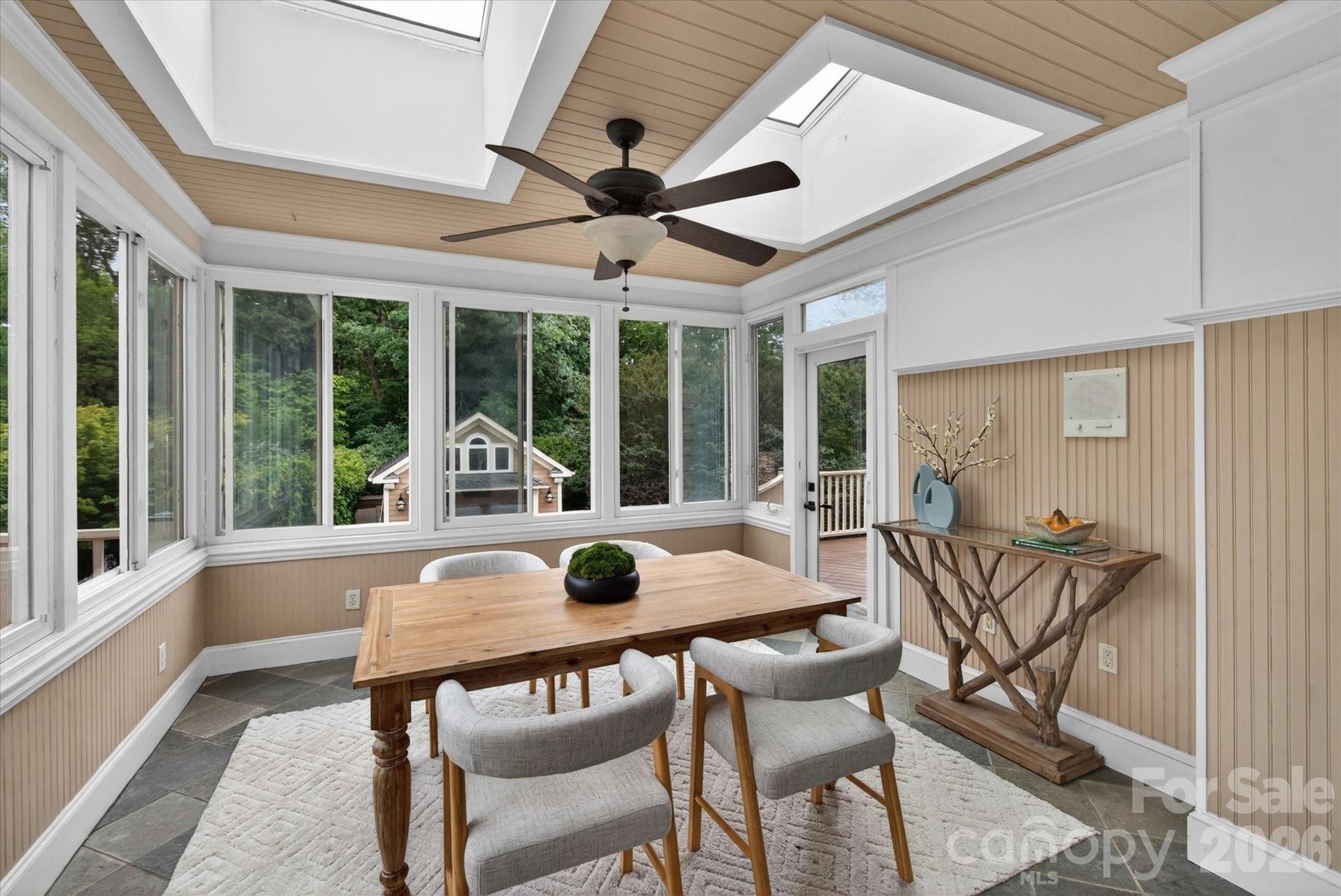 Providence Country Club - Residential